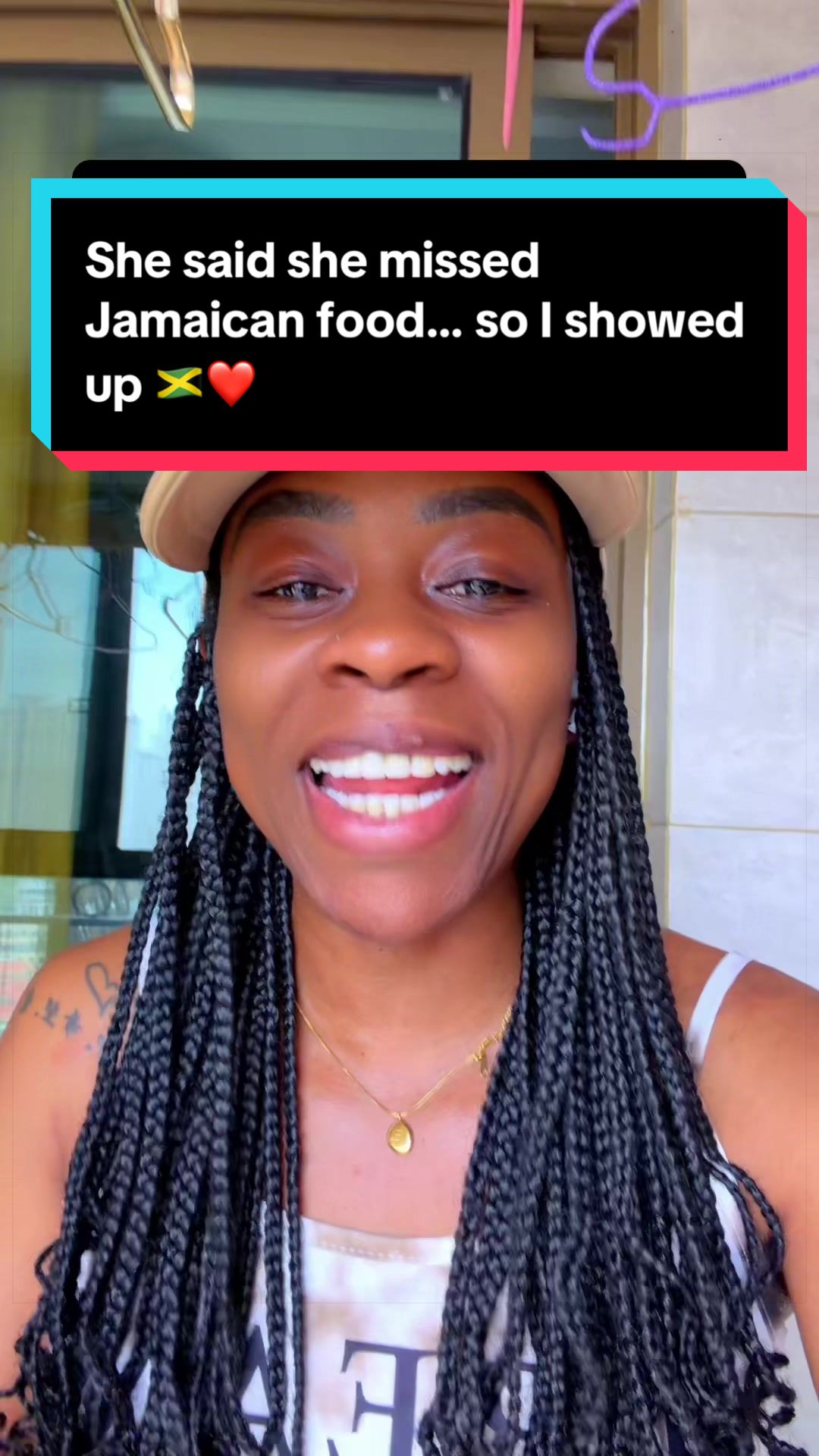 @Na_Na🇨🇳🇯🇲