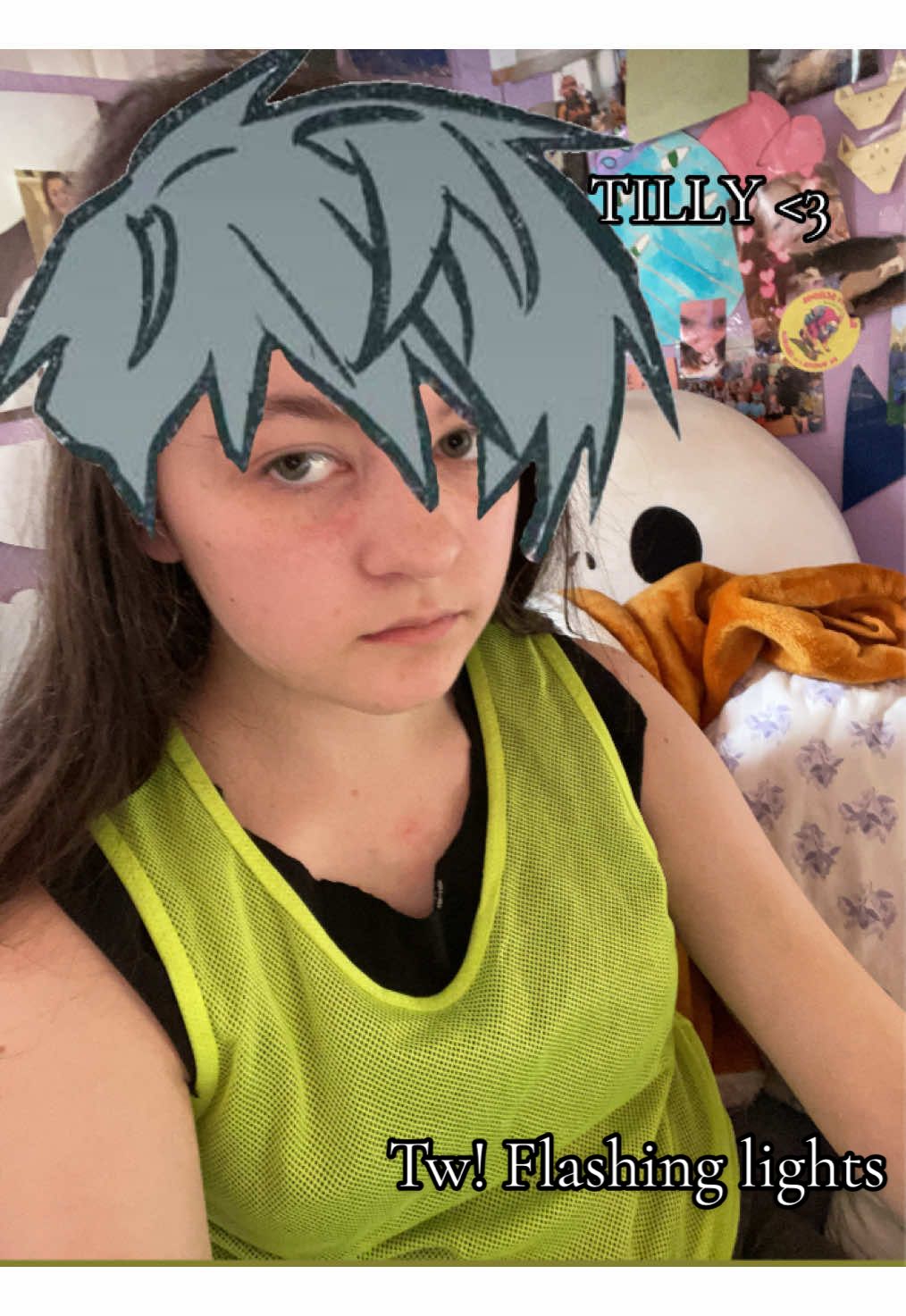 @Linny/Rei!! XD