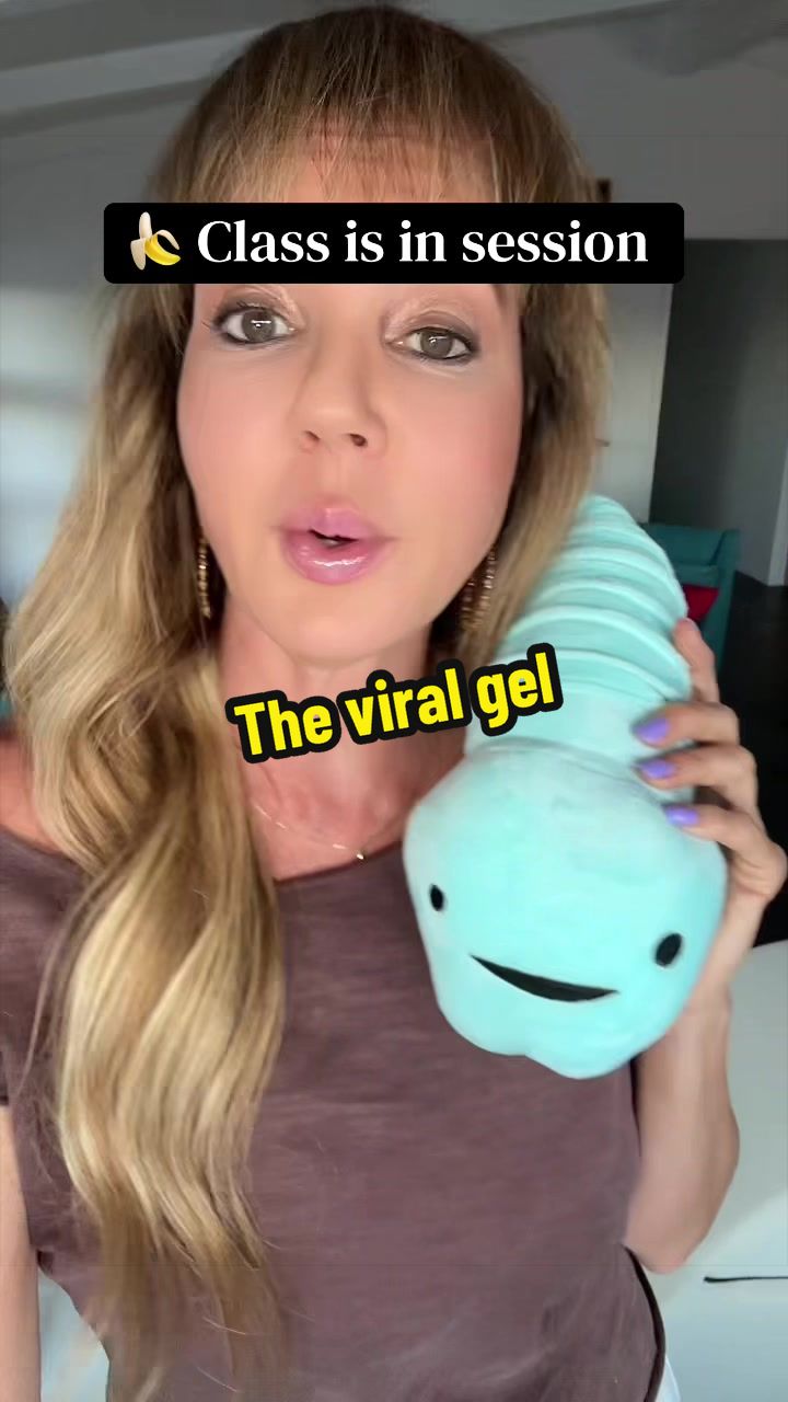 @TheLuvCoach