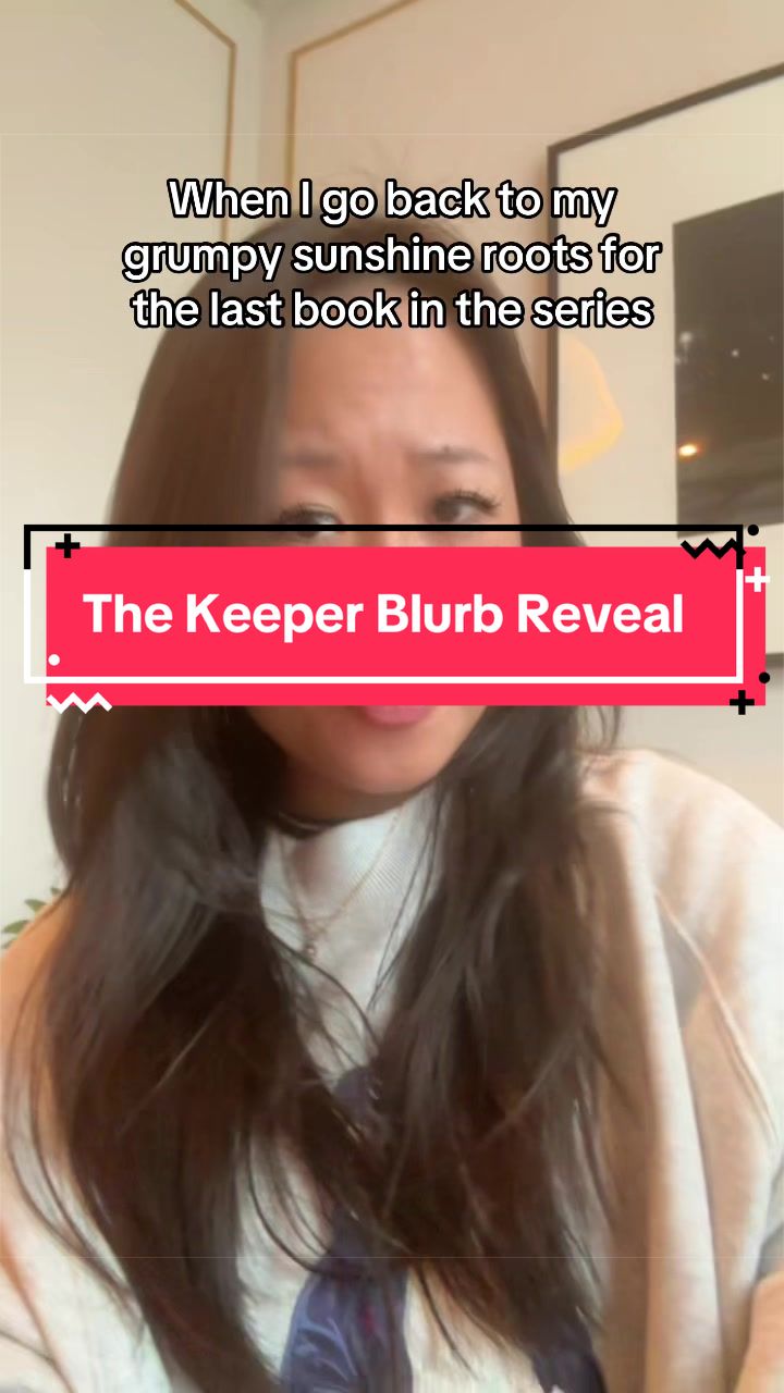 @Ana Huang