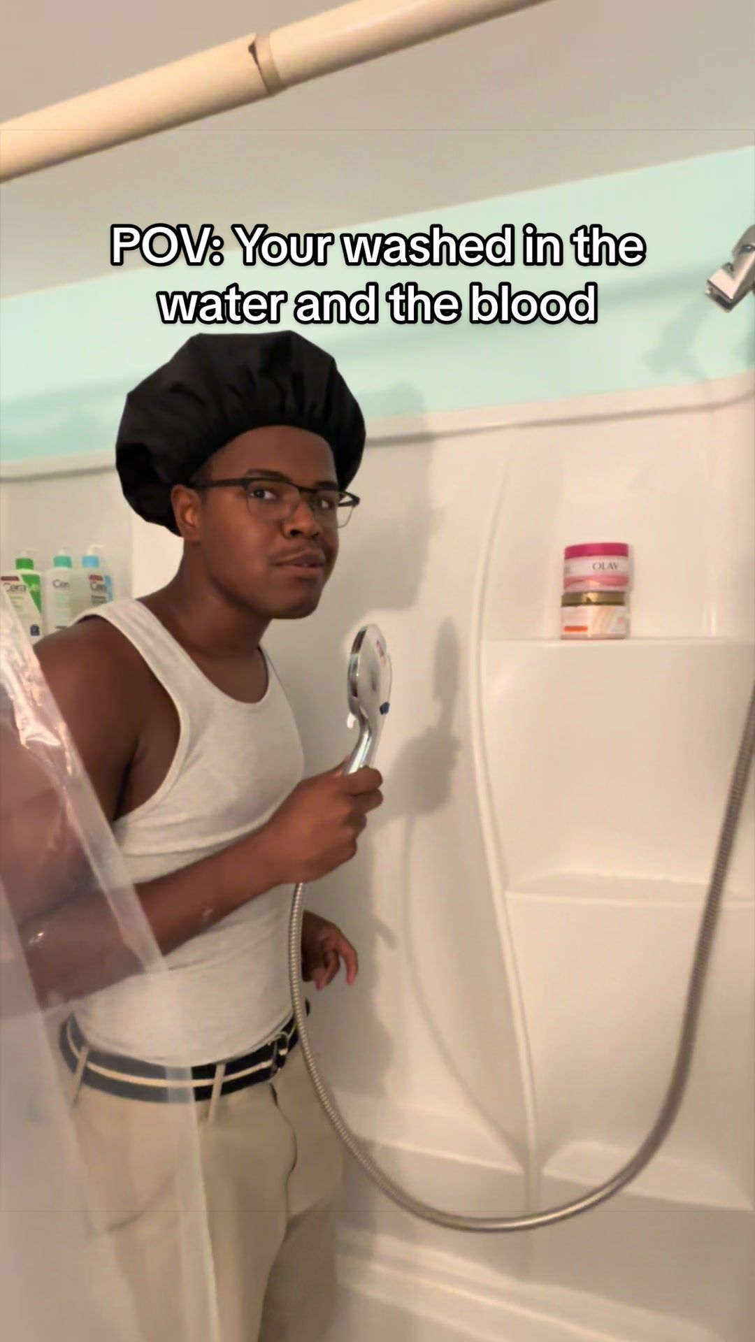 @isiahTJohnson