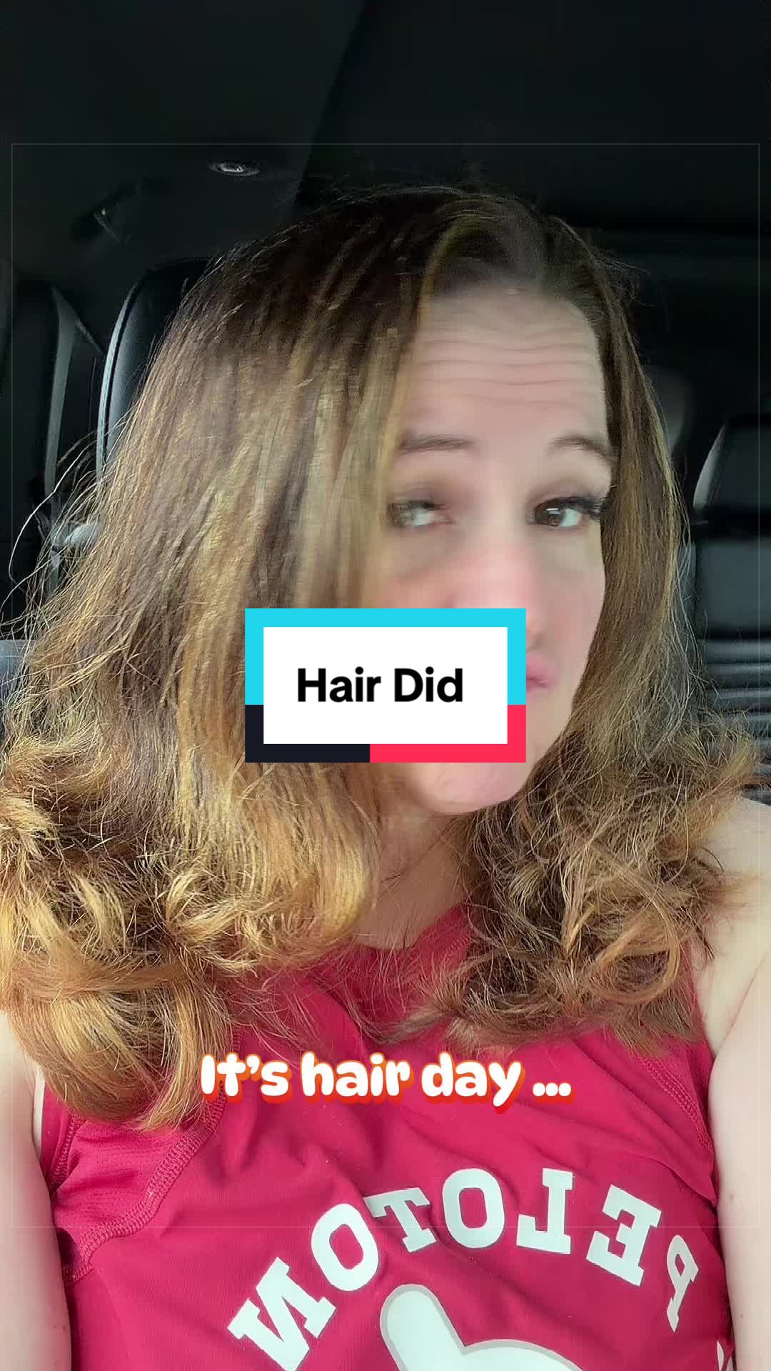 @NikkiCole