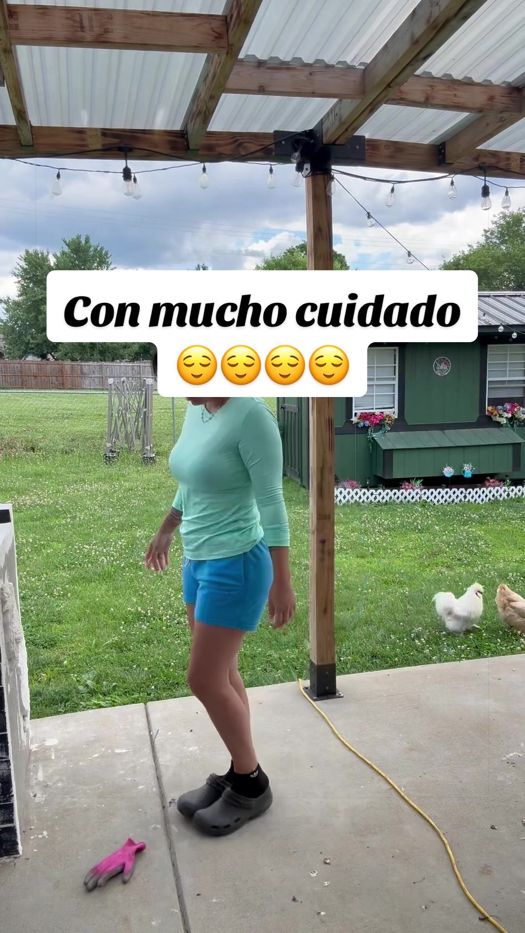 @Elianne Martinez