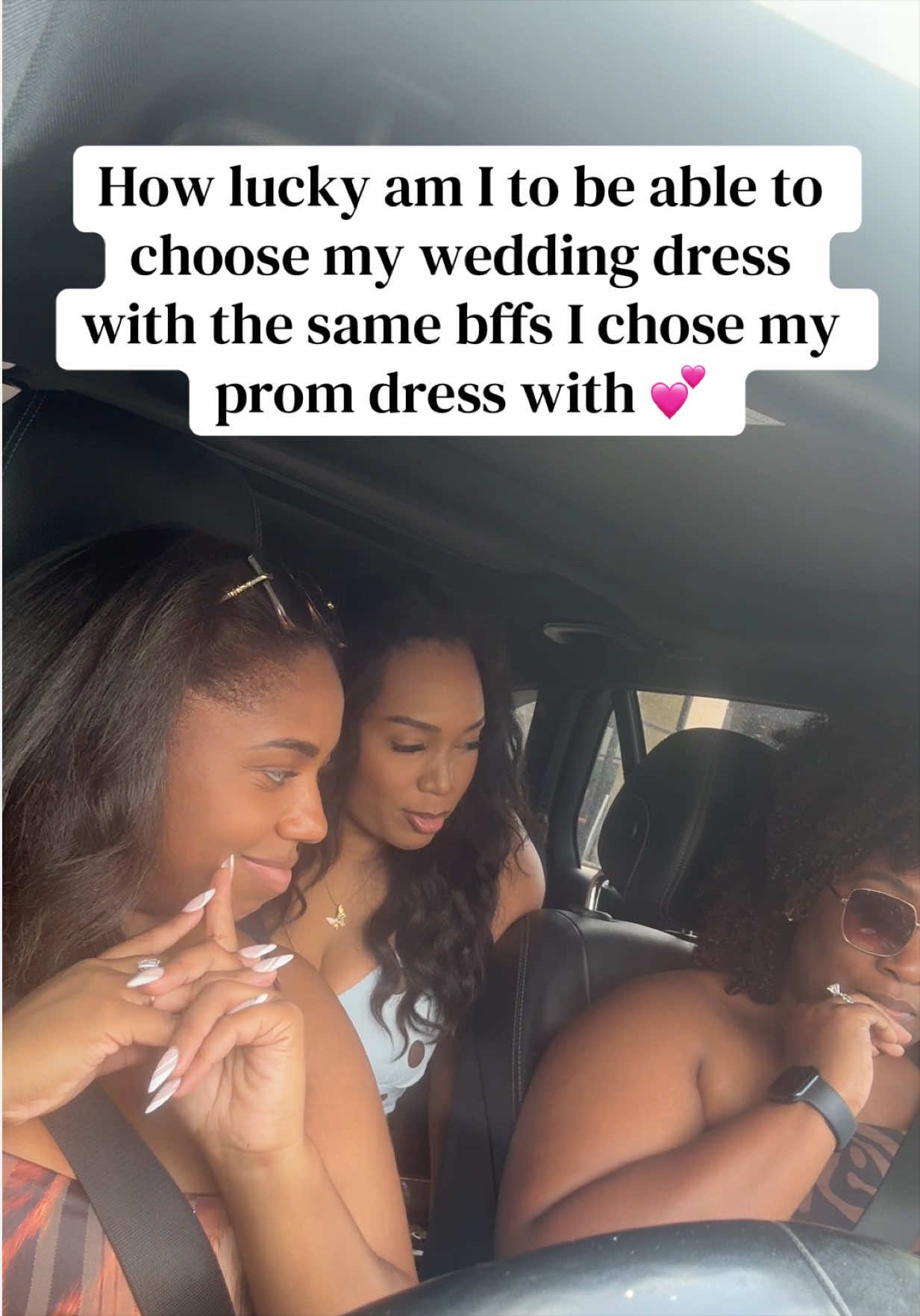@jazktherealtor