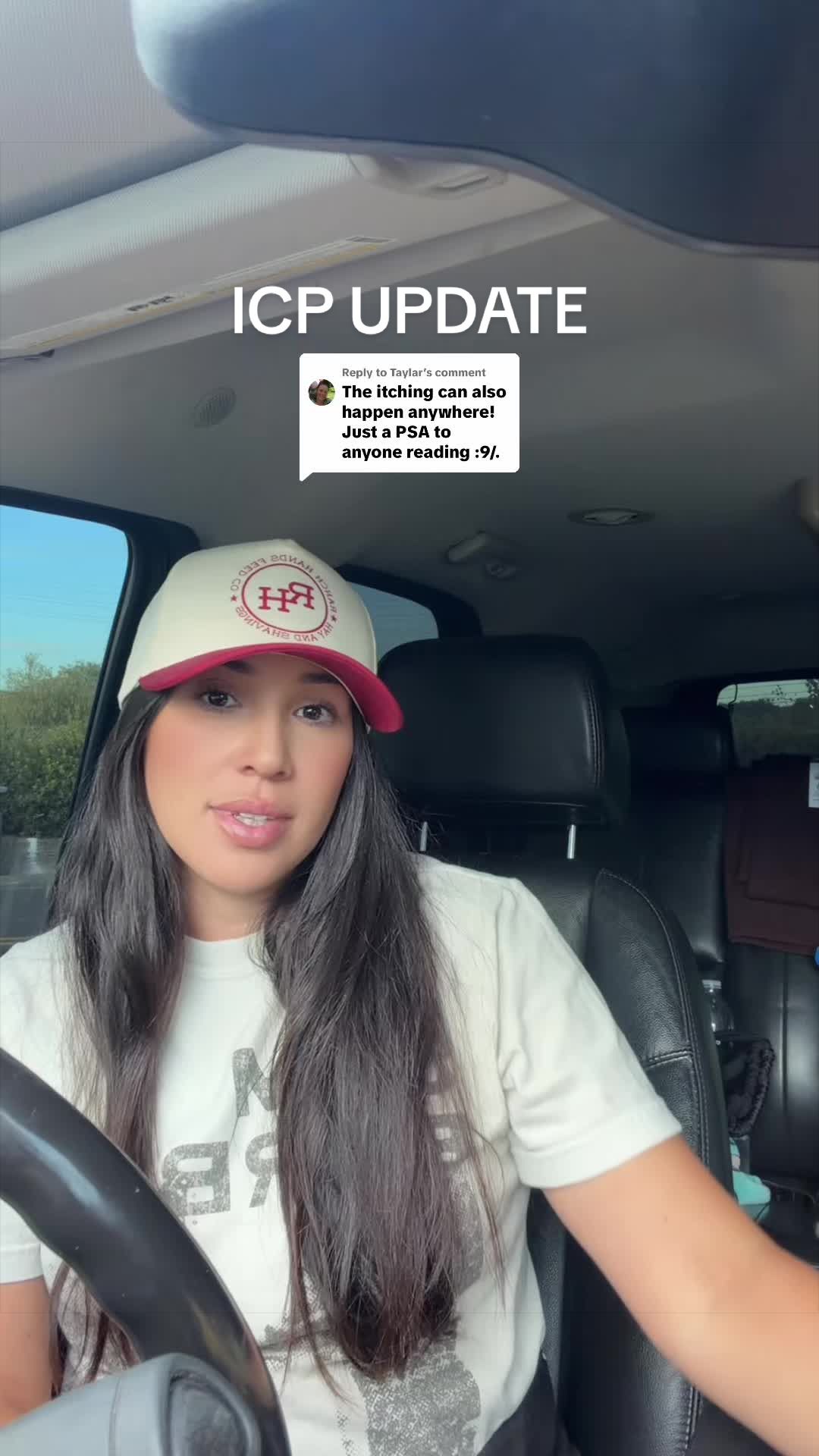 @ALYSSA LOUISE