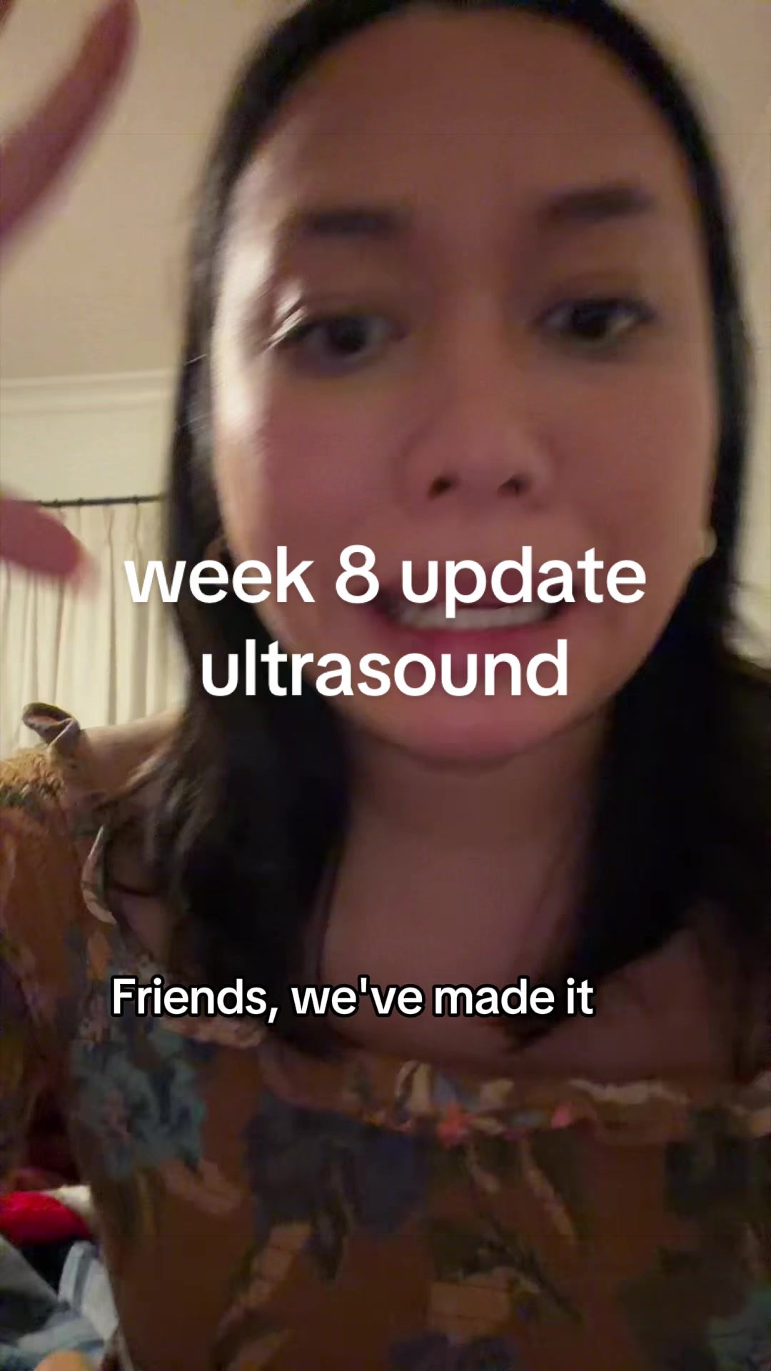@ANG