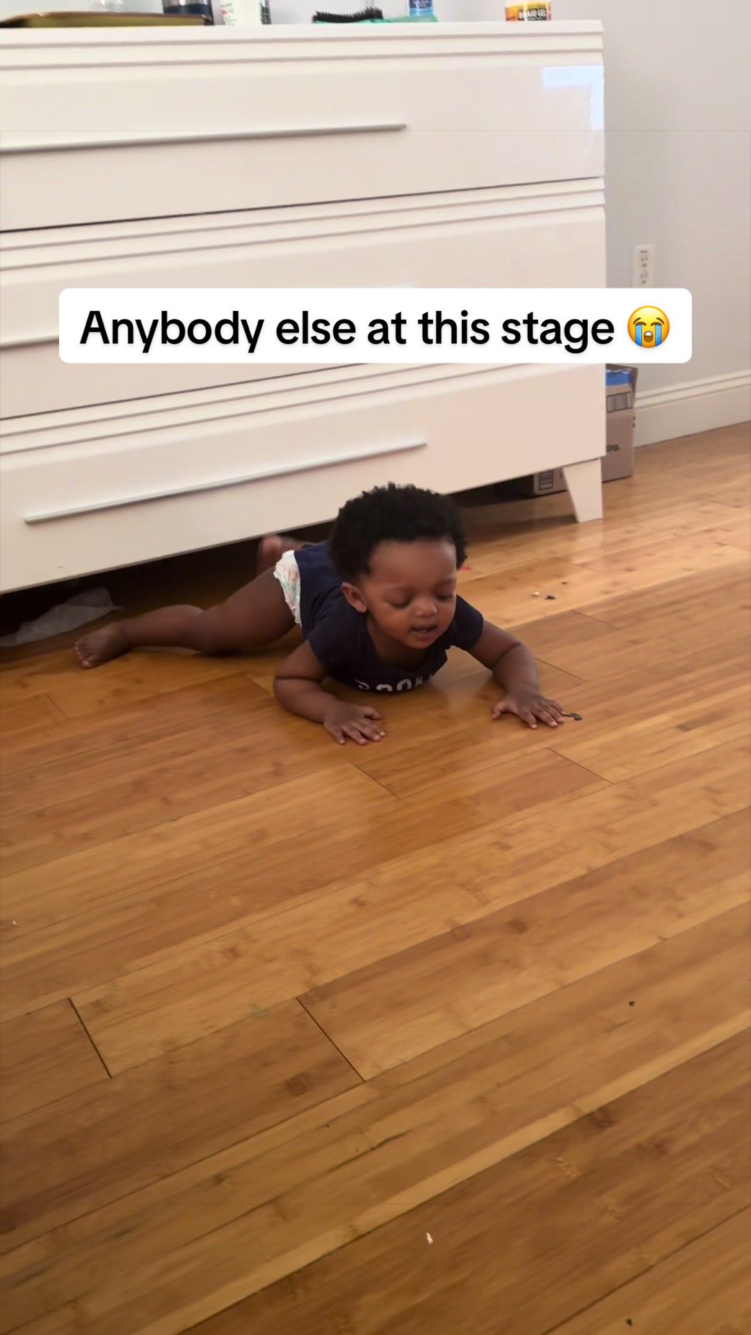 @DavidStable
