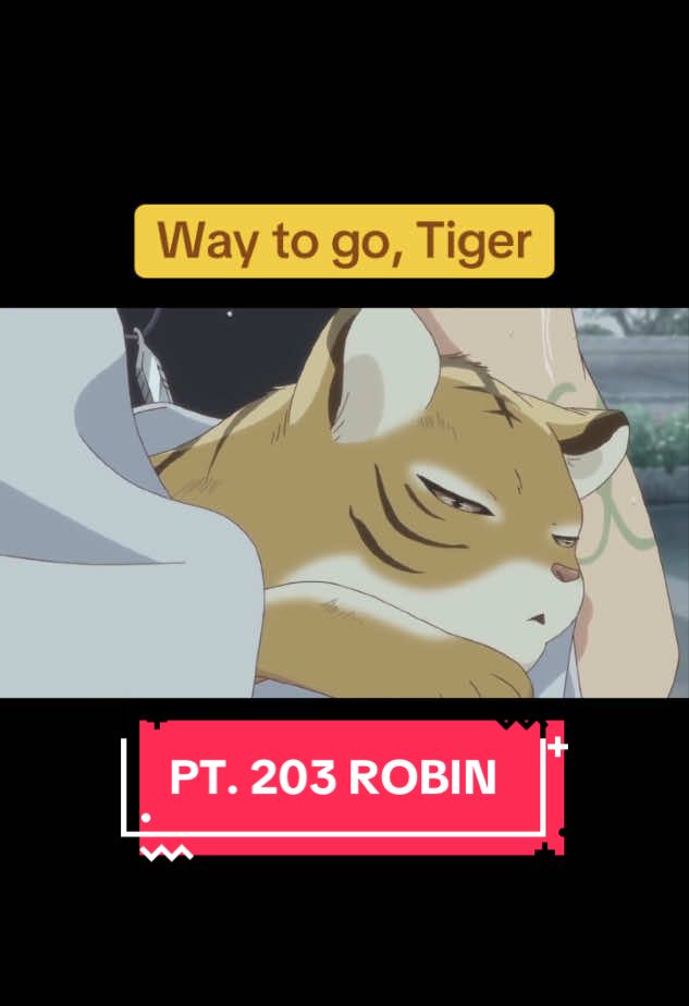 @Anime (Taylor&rsquo;s Version)