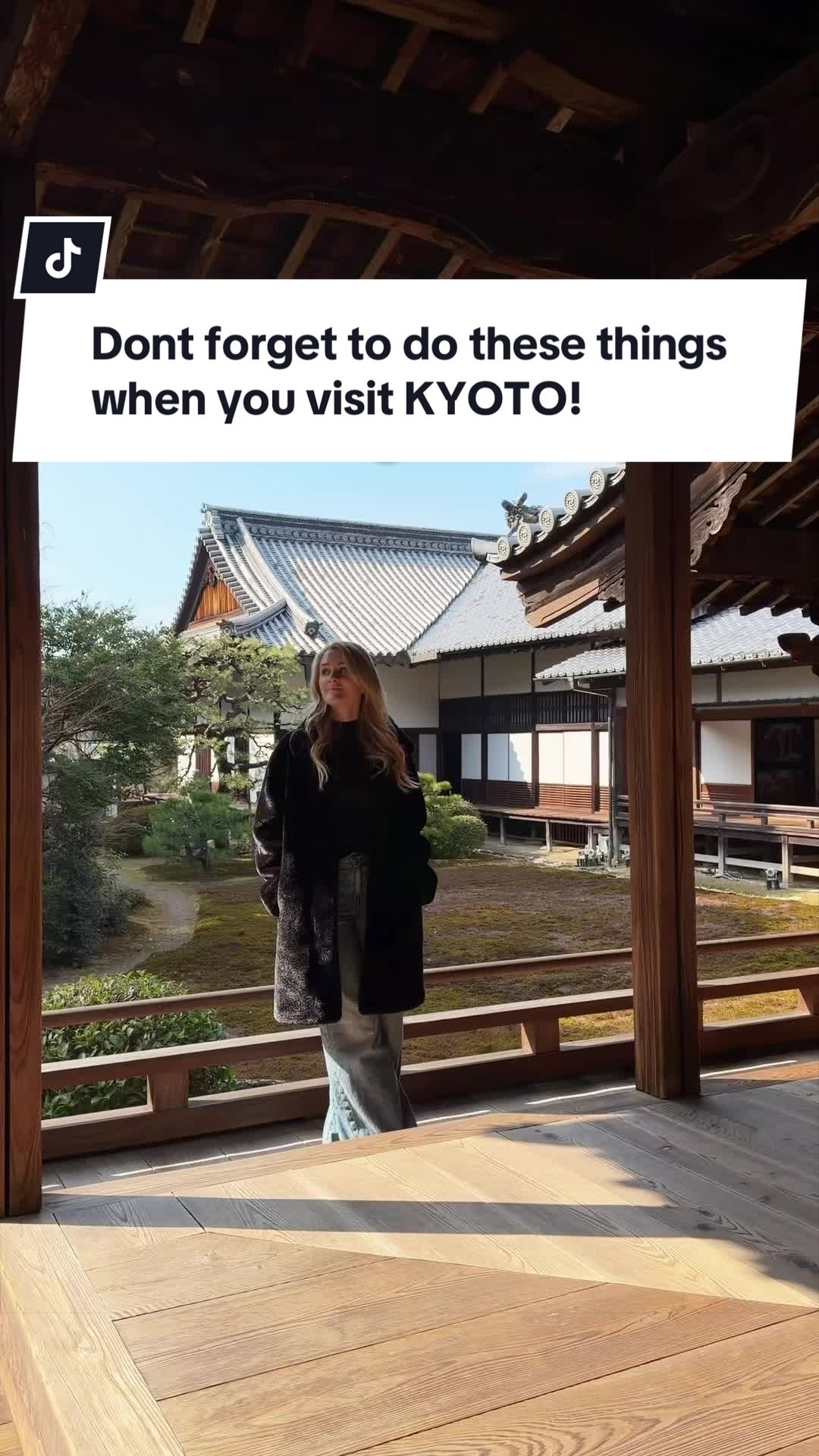 @Raimee | Travel Tips ✈️