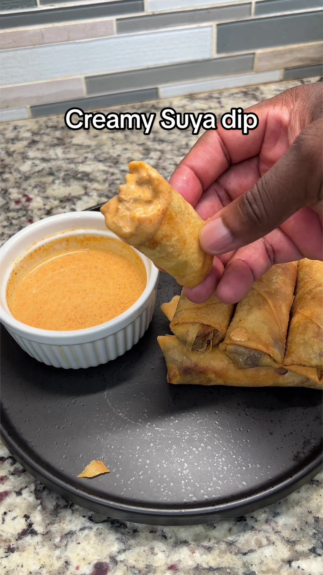 @CookingwithNedu