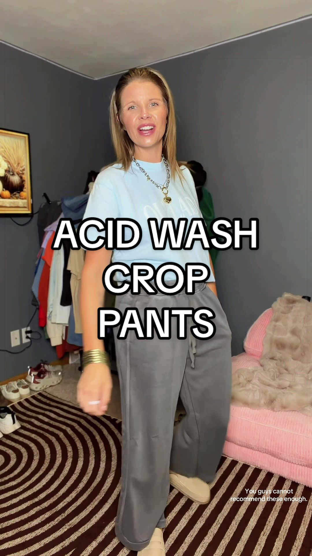 @ShopwithJade🛍️🫶