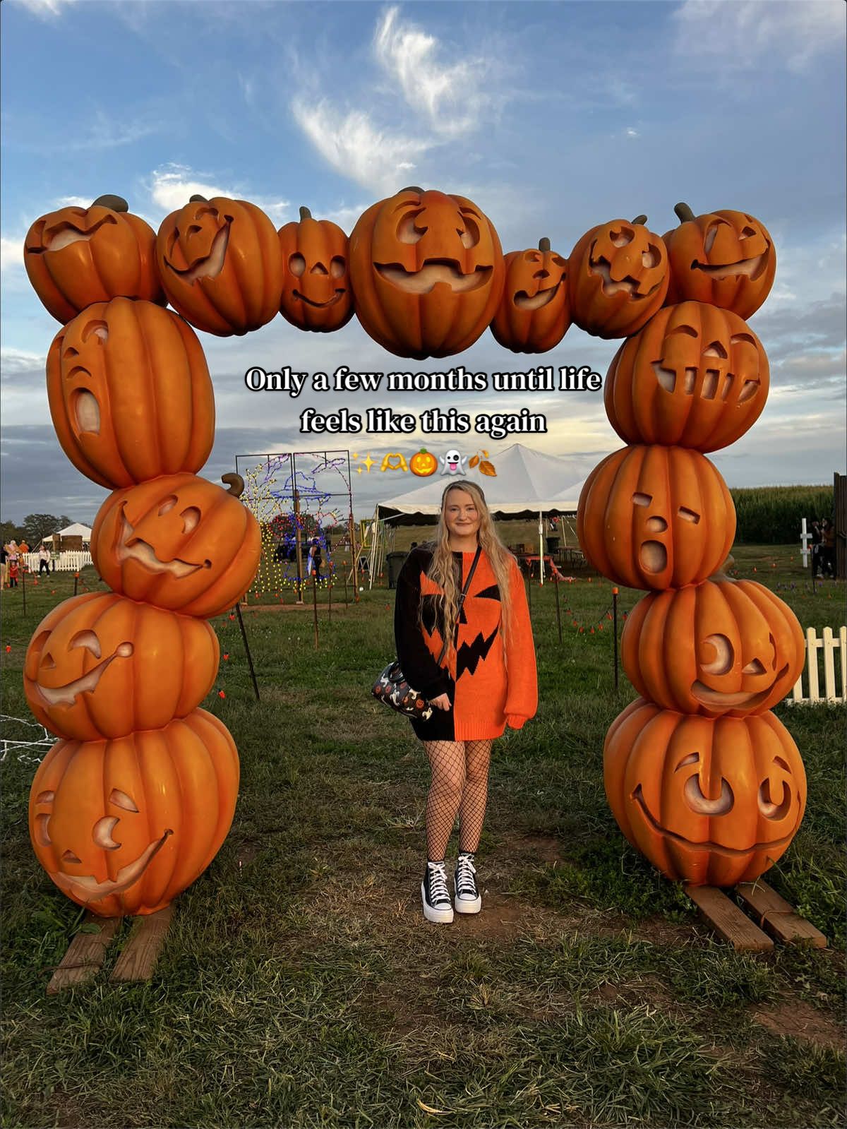 @Spooky Sara🦇🎃