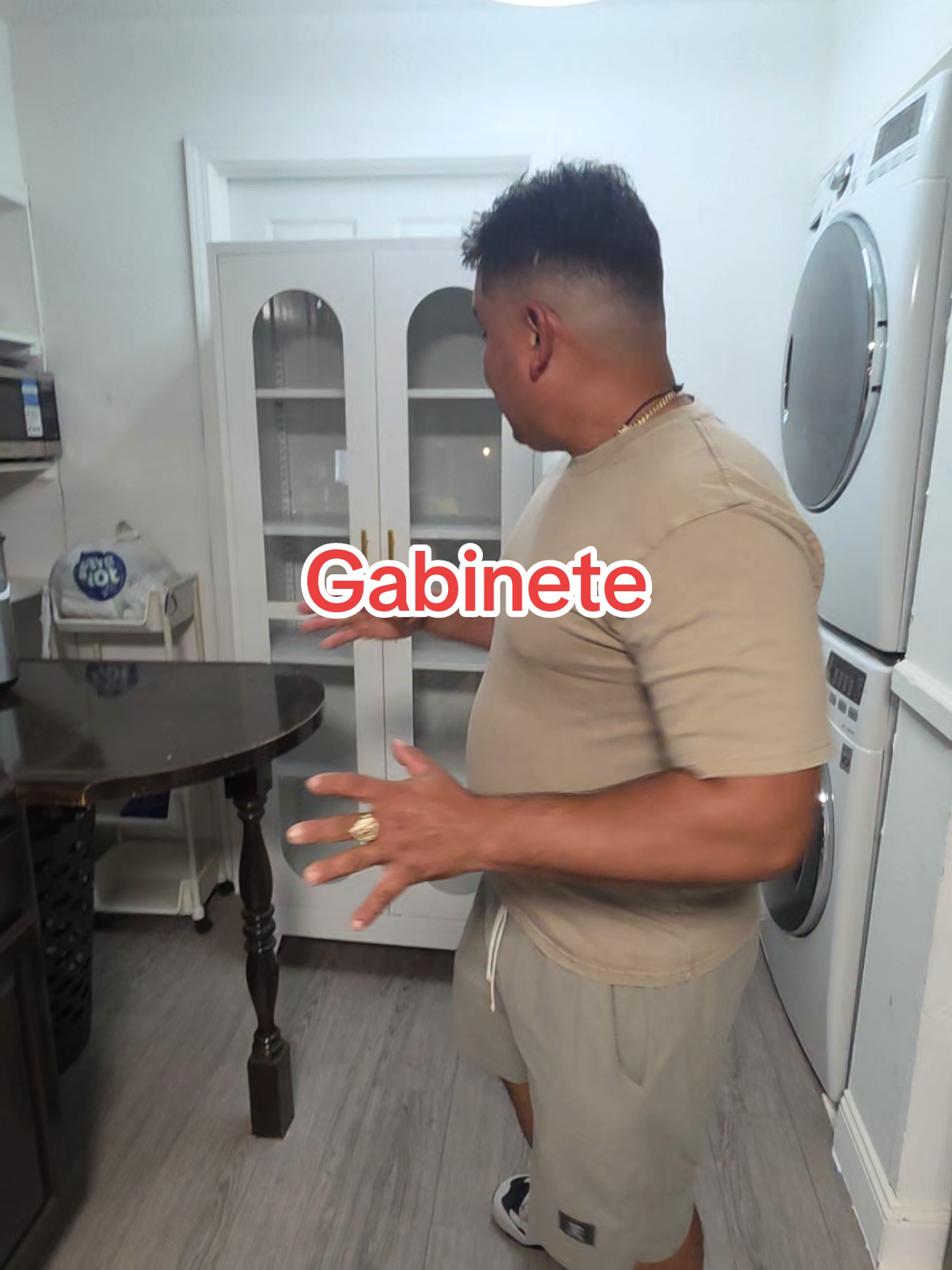 @jorlin
