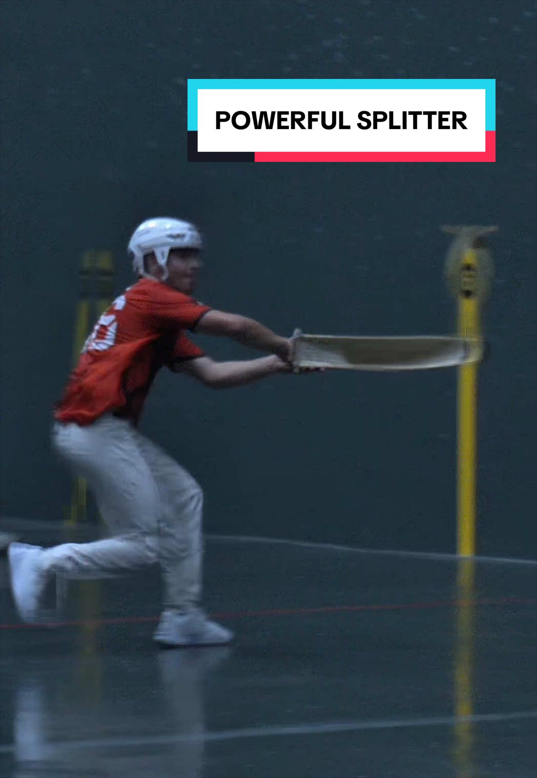 @World Jai-Alai League