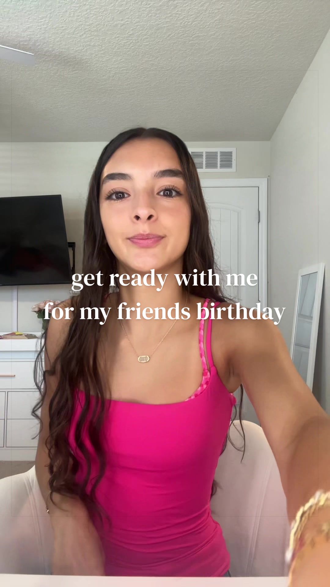 @isabella blanco