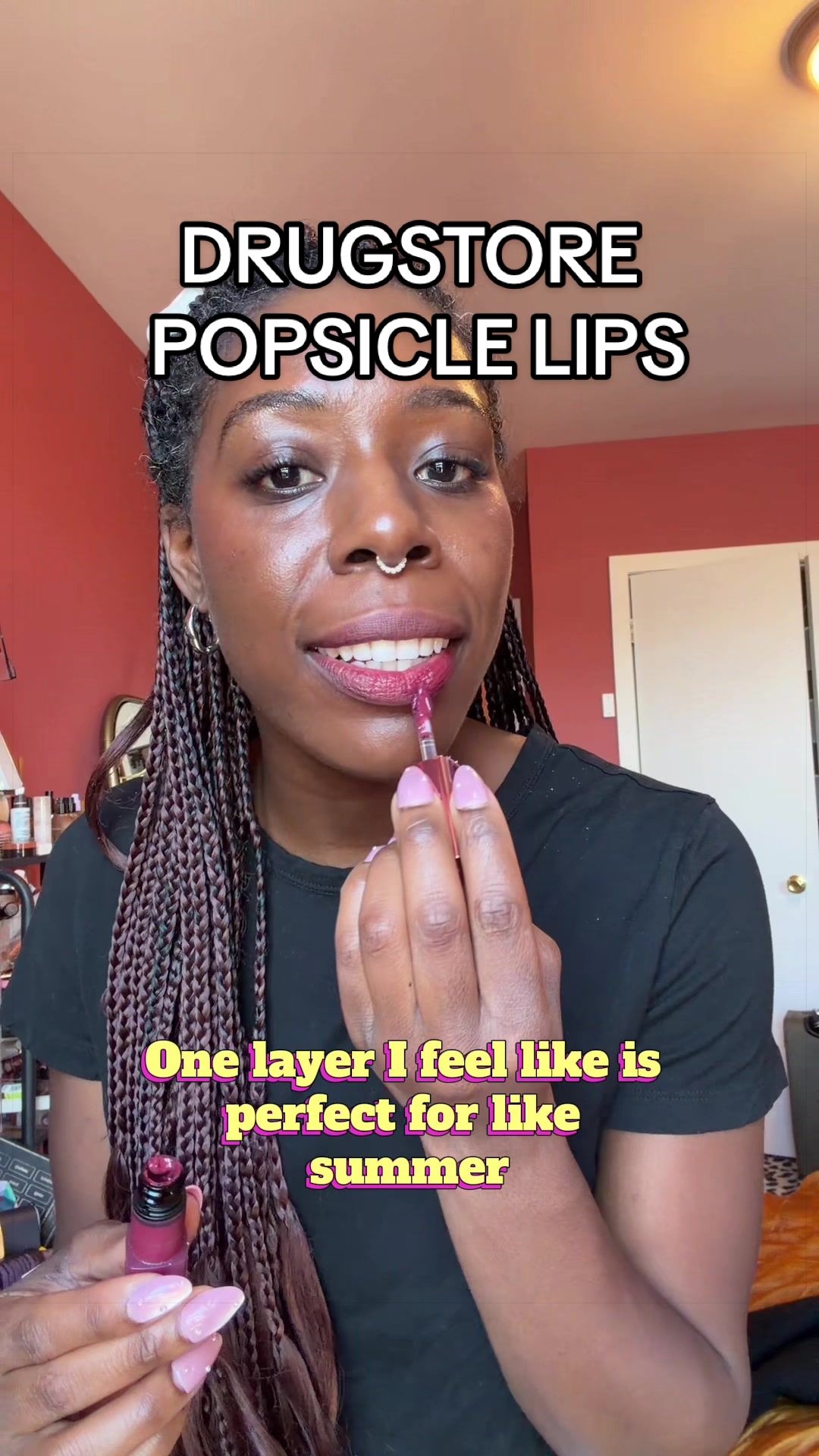 @prettycritical