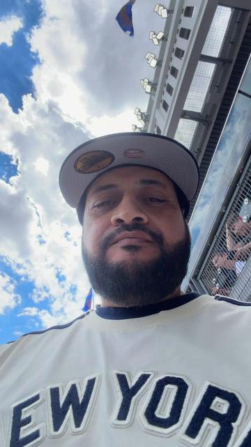 @DJALMONEY