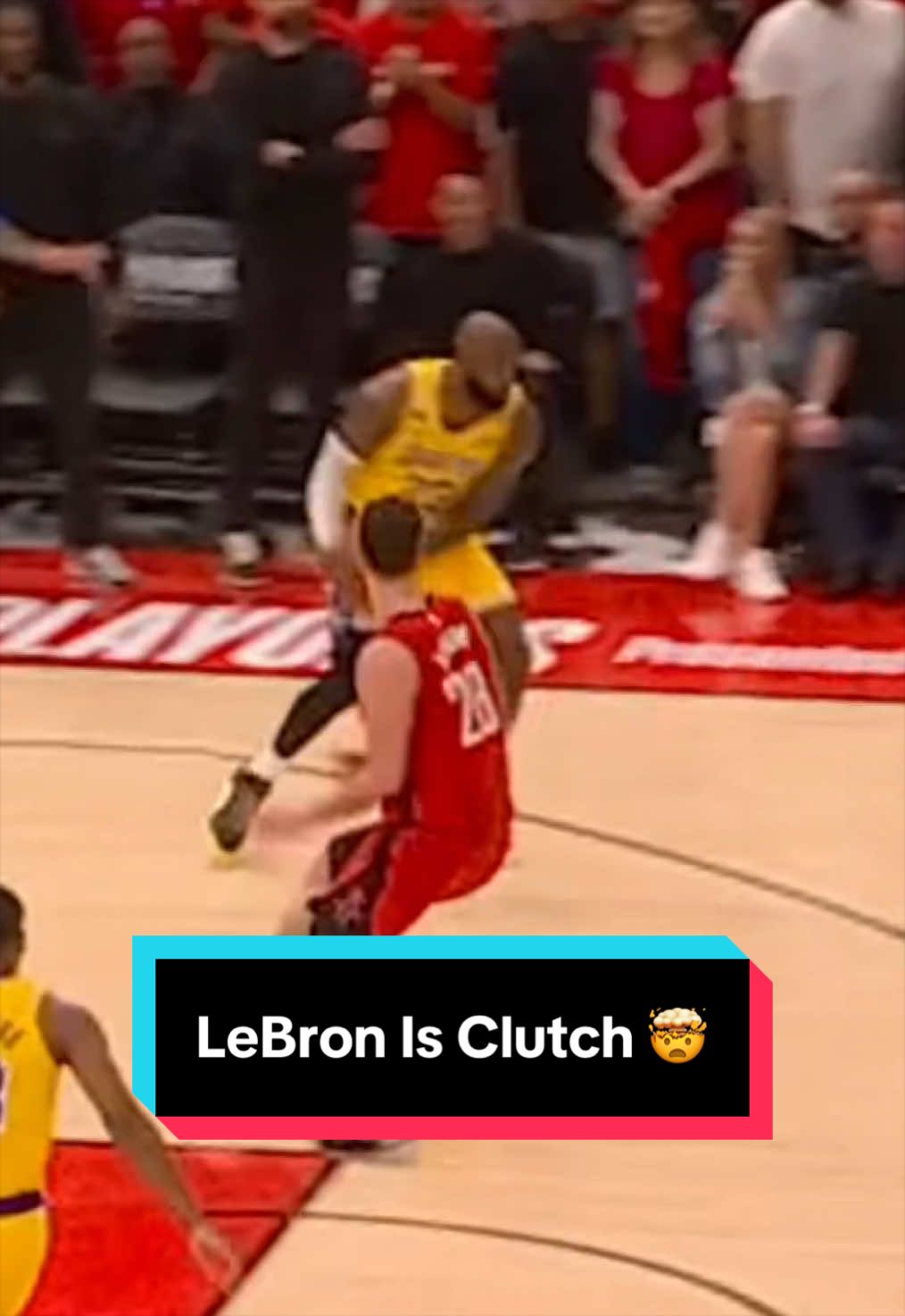 @NBA
