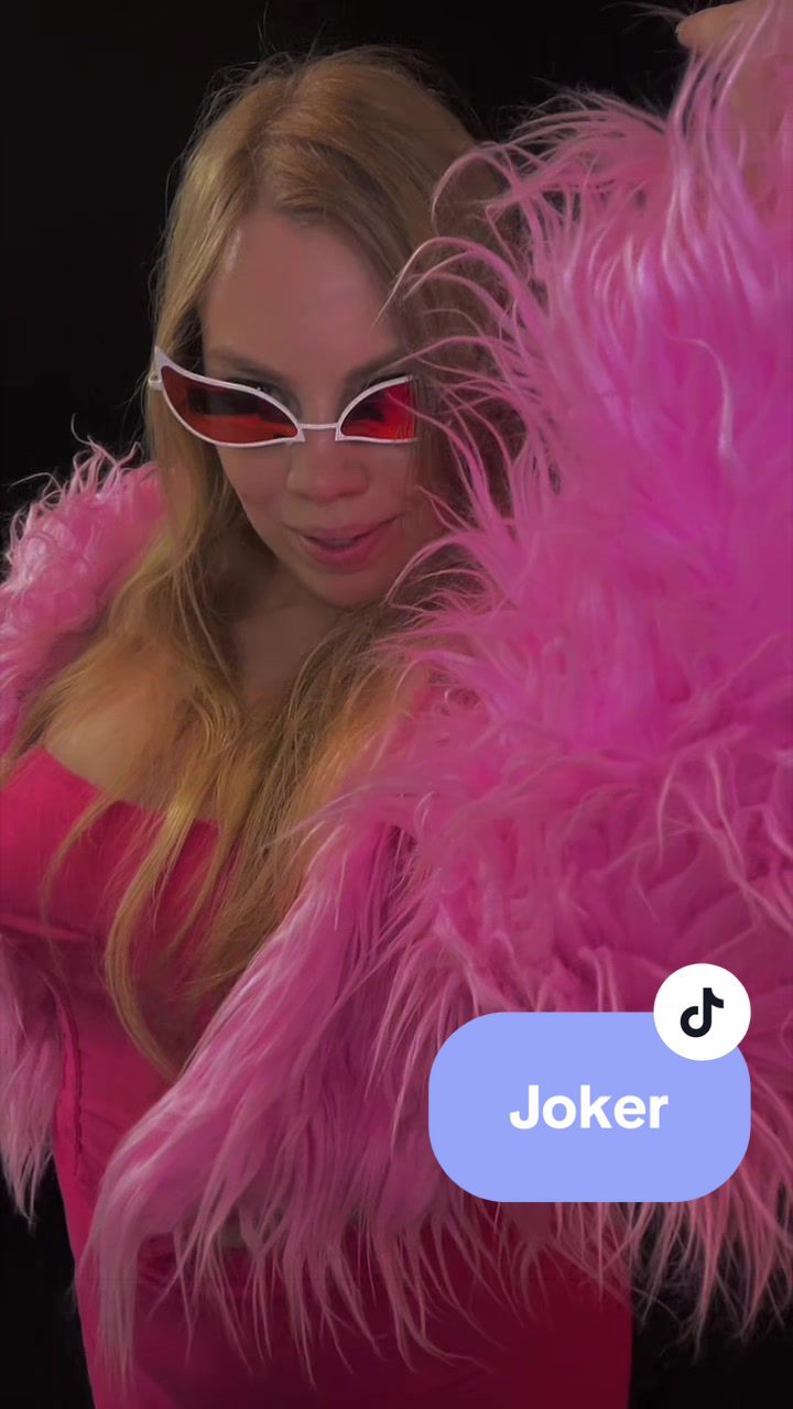 @meredreamcosplay