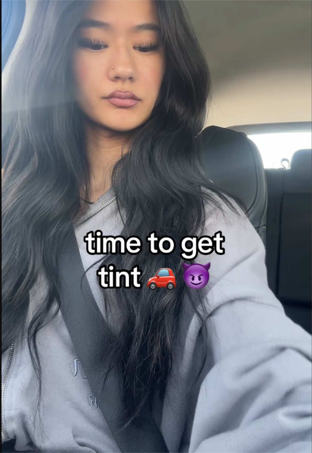 @ella2.0