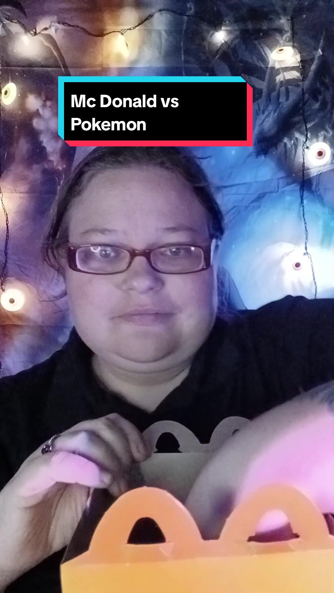 @ASMR_HarleyLoves