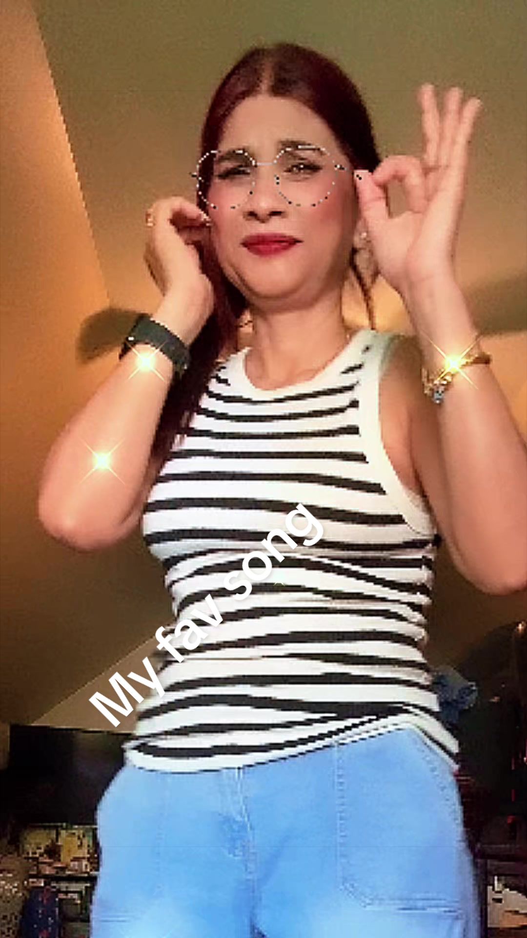 @िख na बसnet🌹🫶💘🇱🇷
