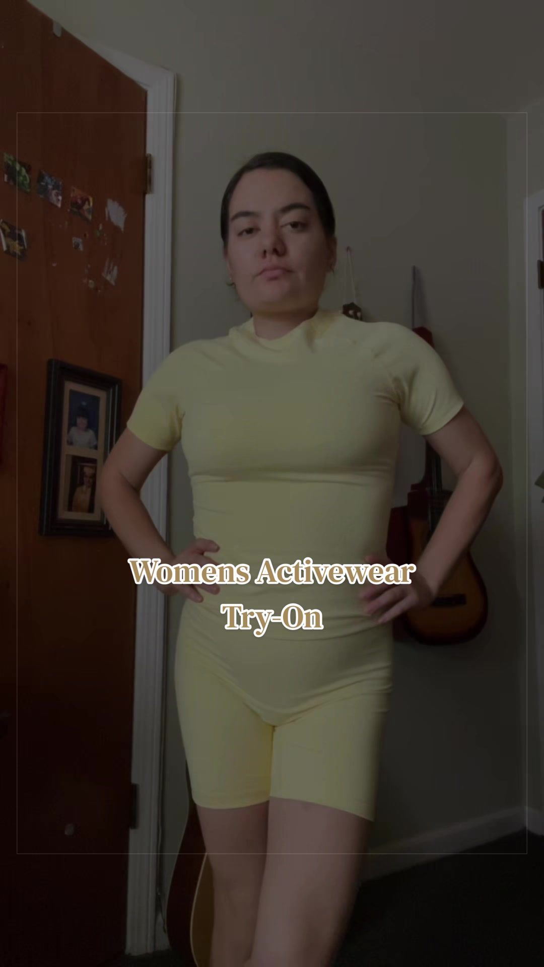 @_soyfani