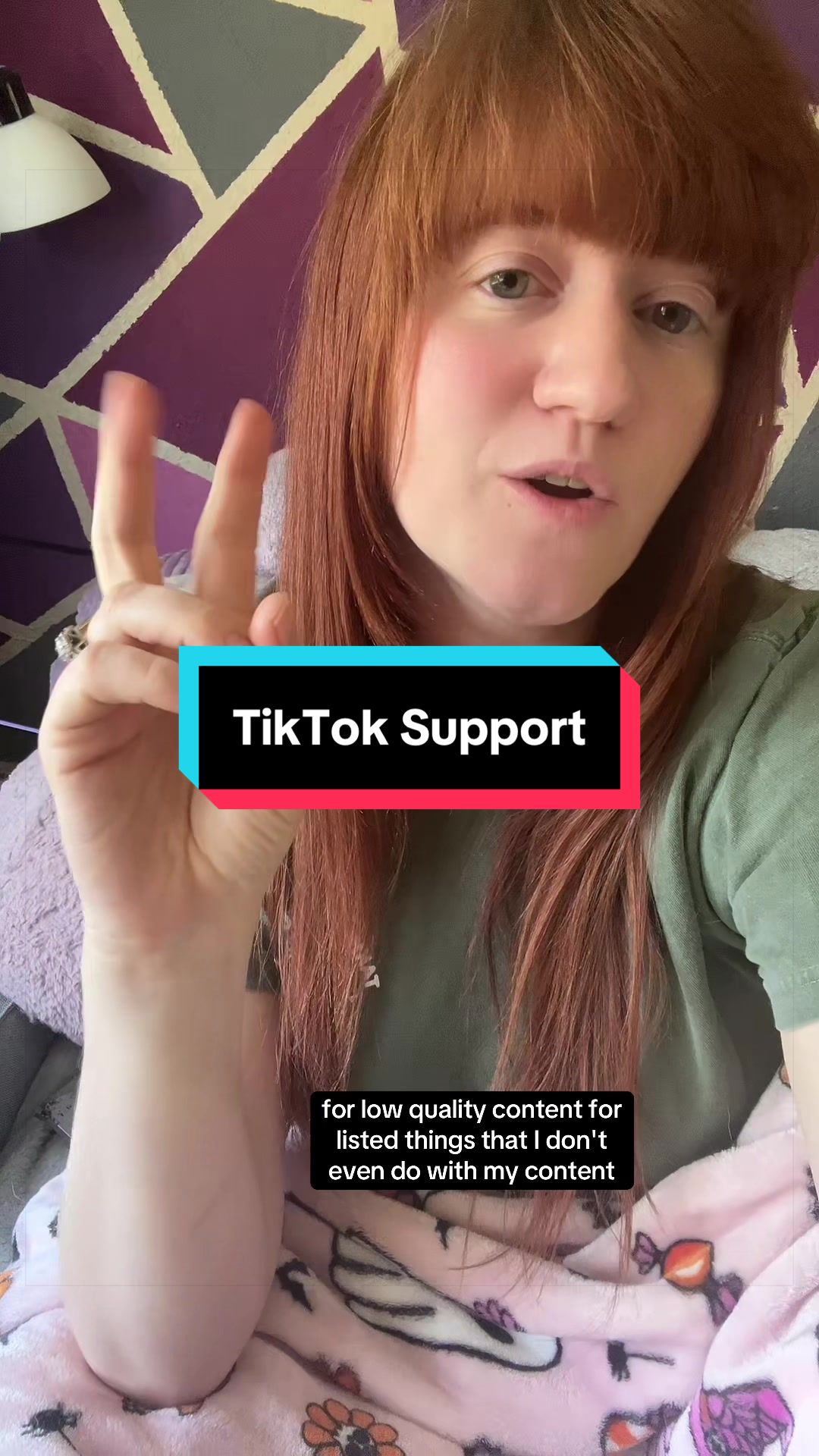 @Thetwoagoutis