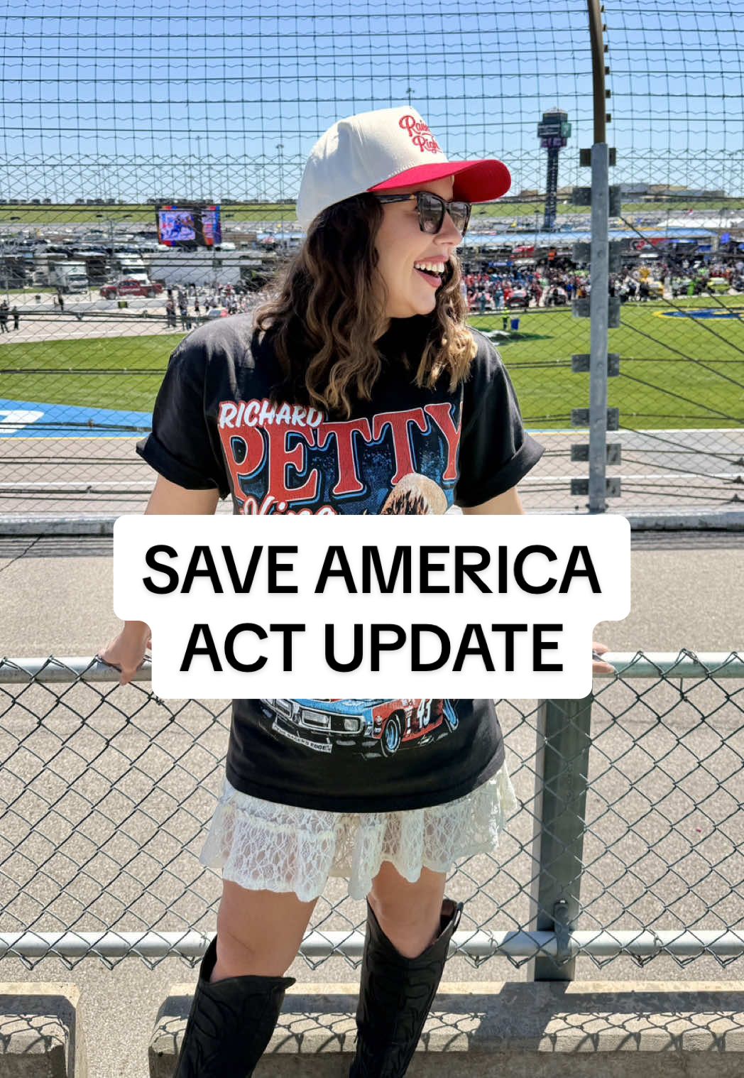 @Erica | Politics For Her