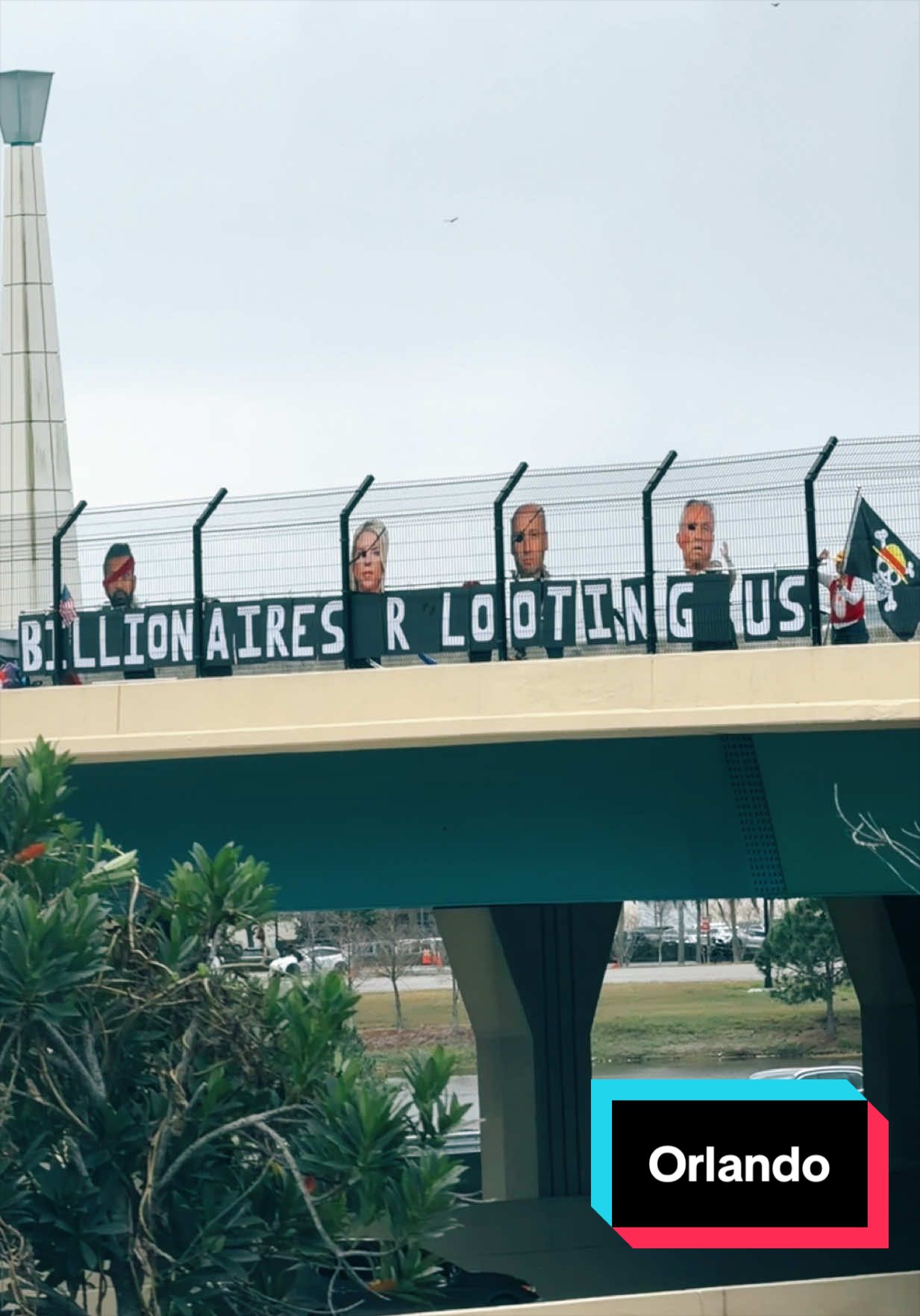 @orlandovisibilitybrigade