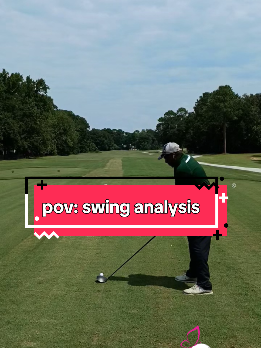 @Butterfly Golfer