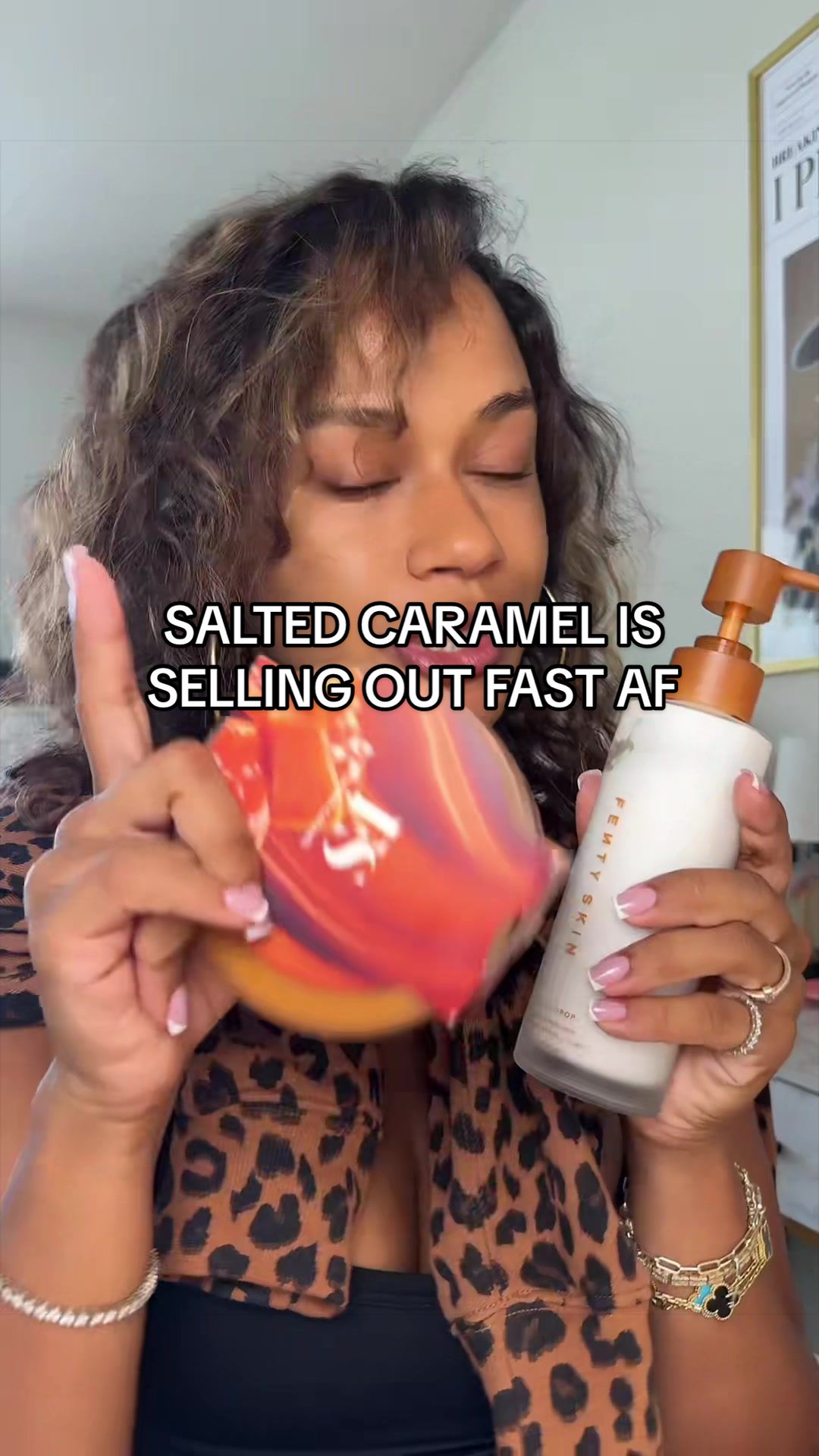 @Kayla