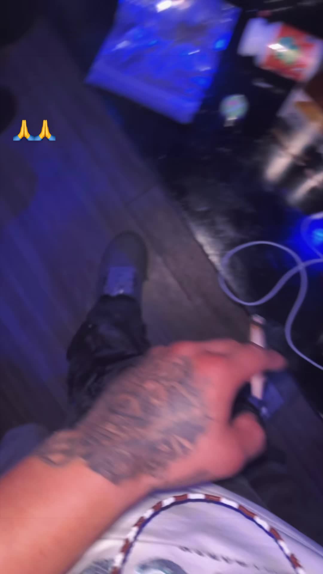 @lalokera219_