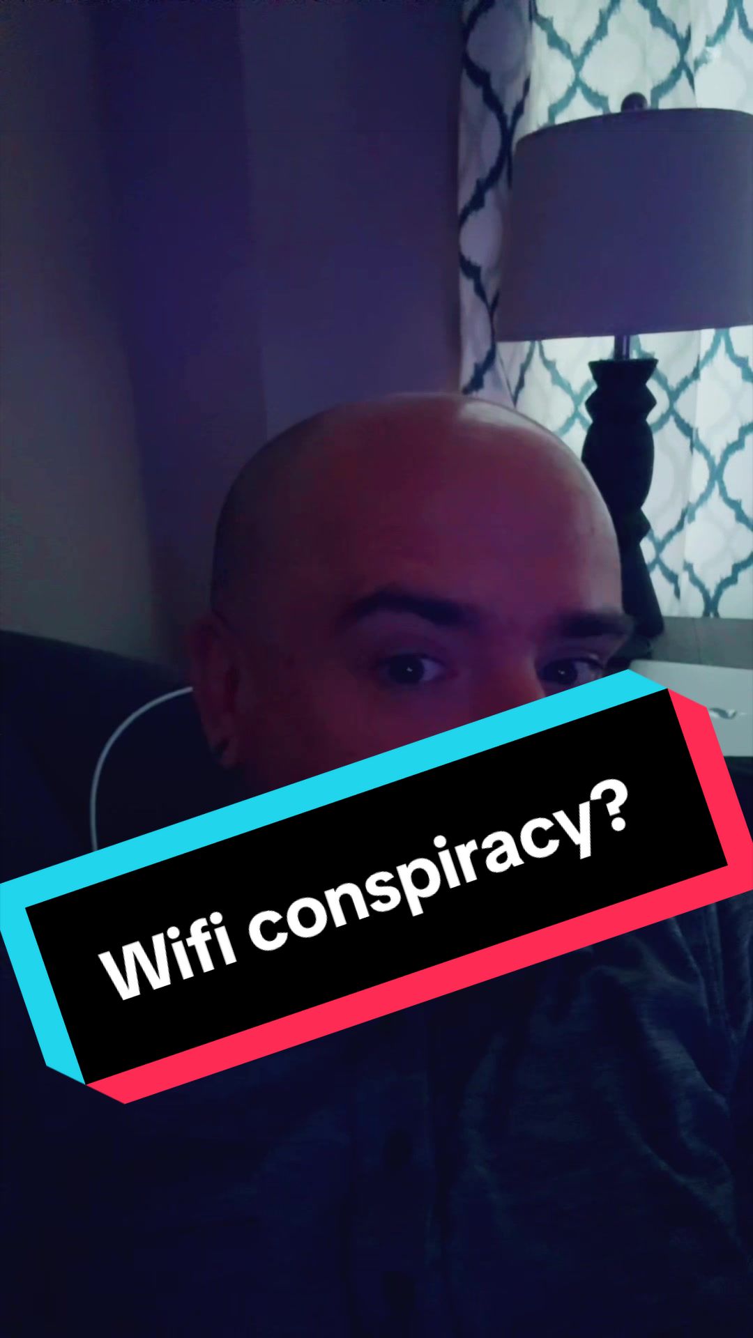@Steven