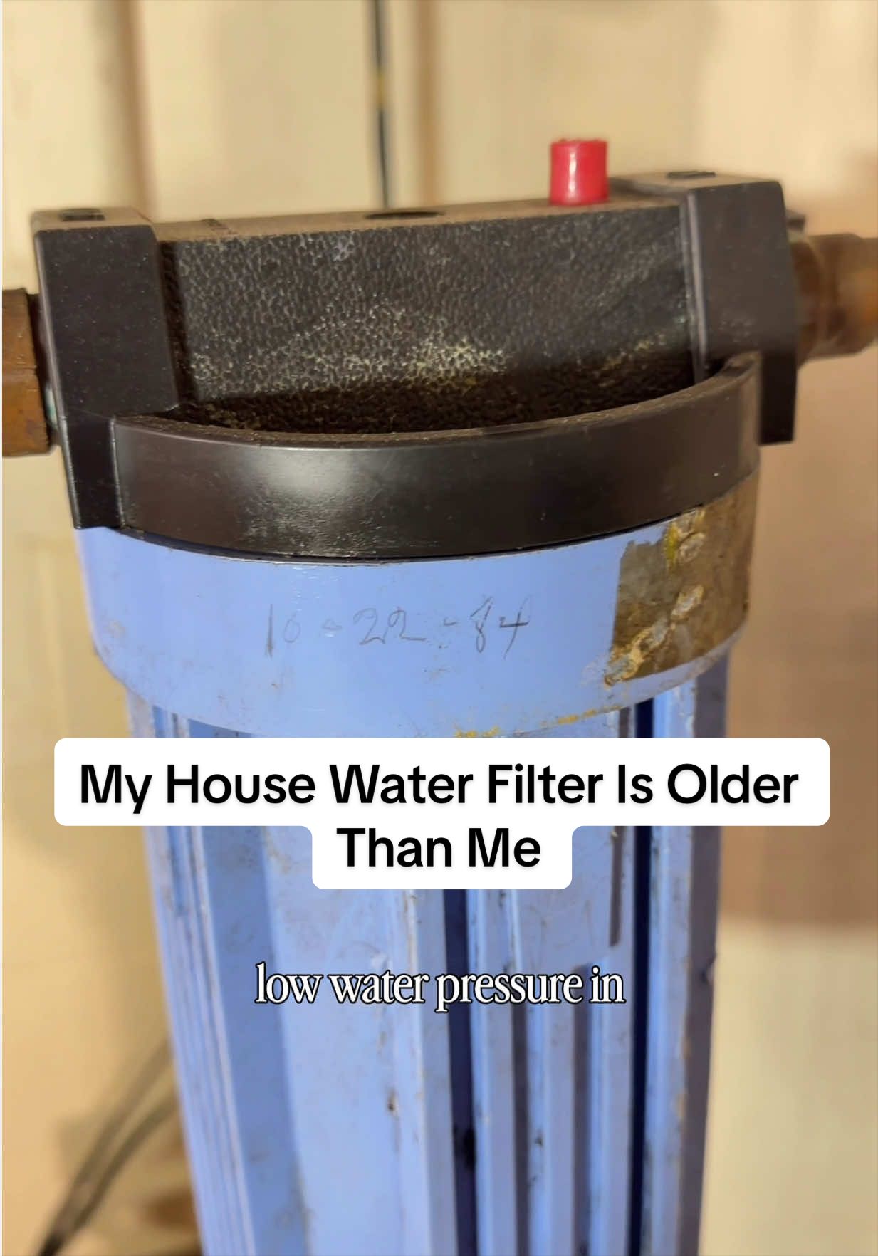 @Royce_Renovations