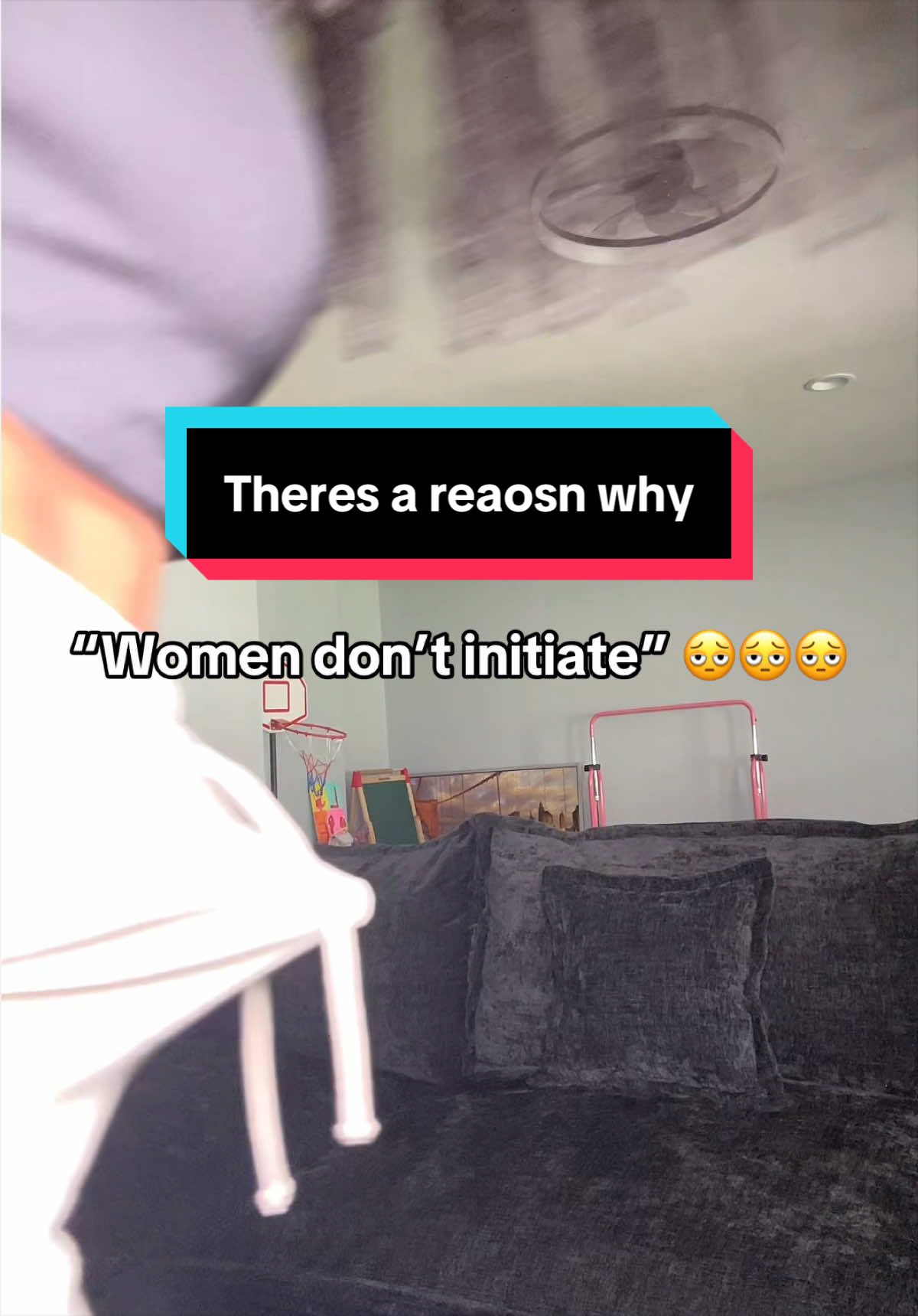@🆎