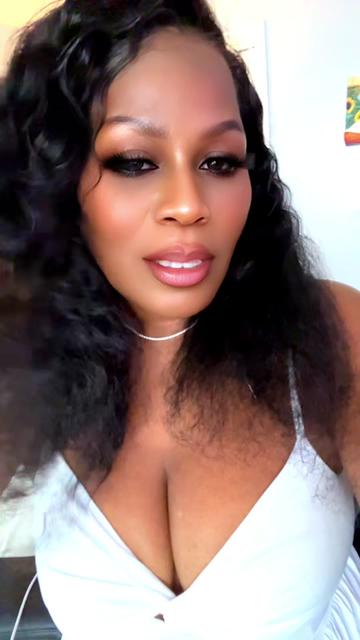 @Mimi2beauty❌ 💋💄
