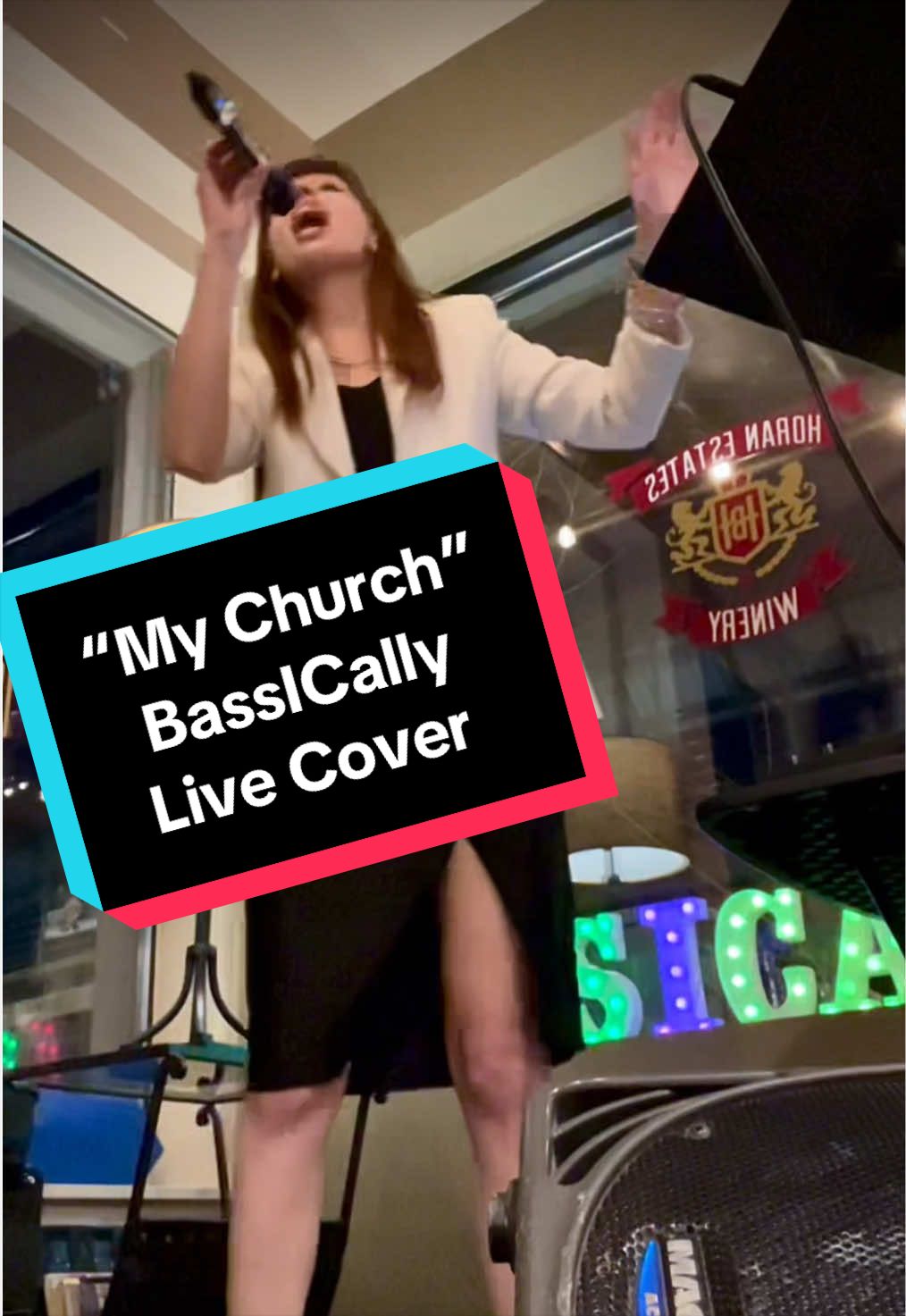 @bassically_tiktok