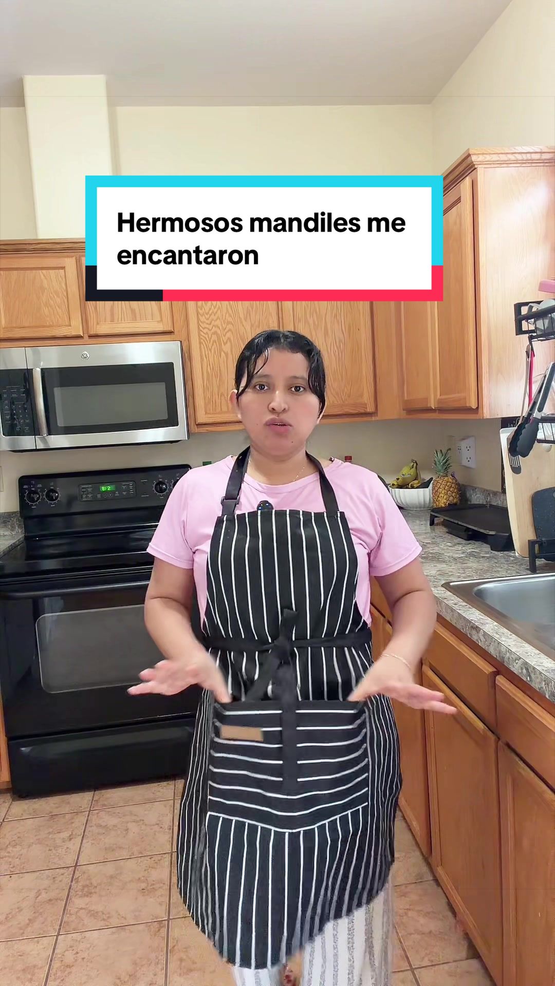 @MaRY castañeda Rodas👑🤍☕️