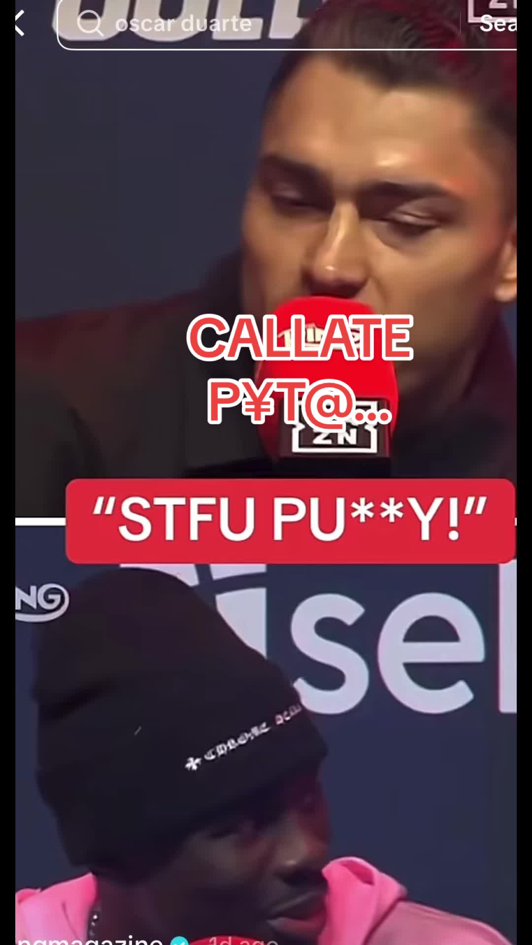 @reality💯