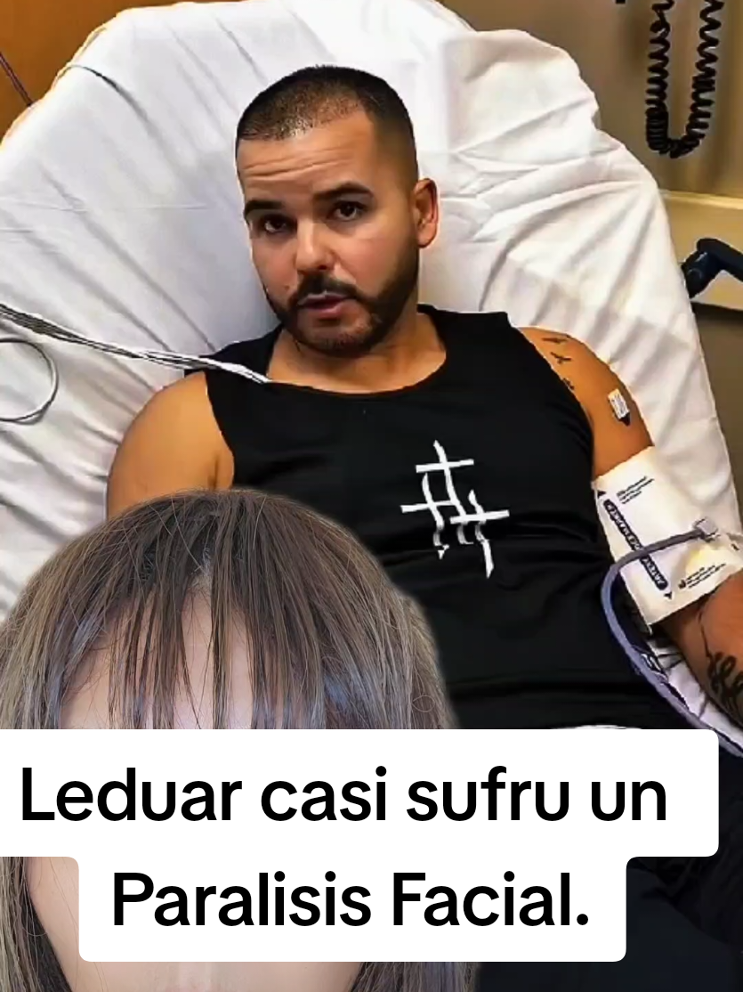 @ChismecitoconGrace