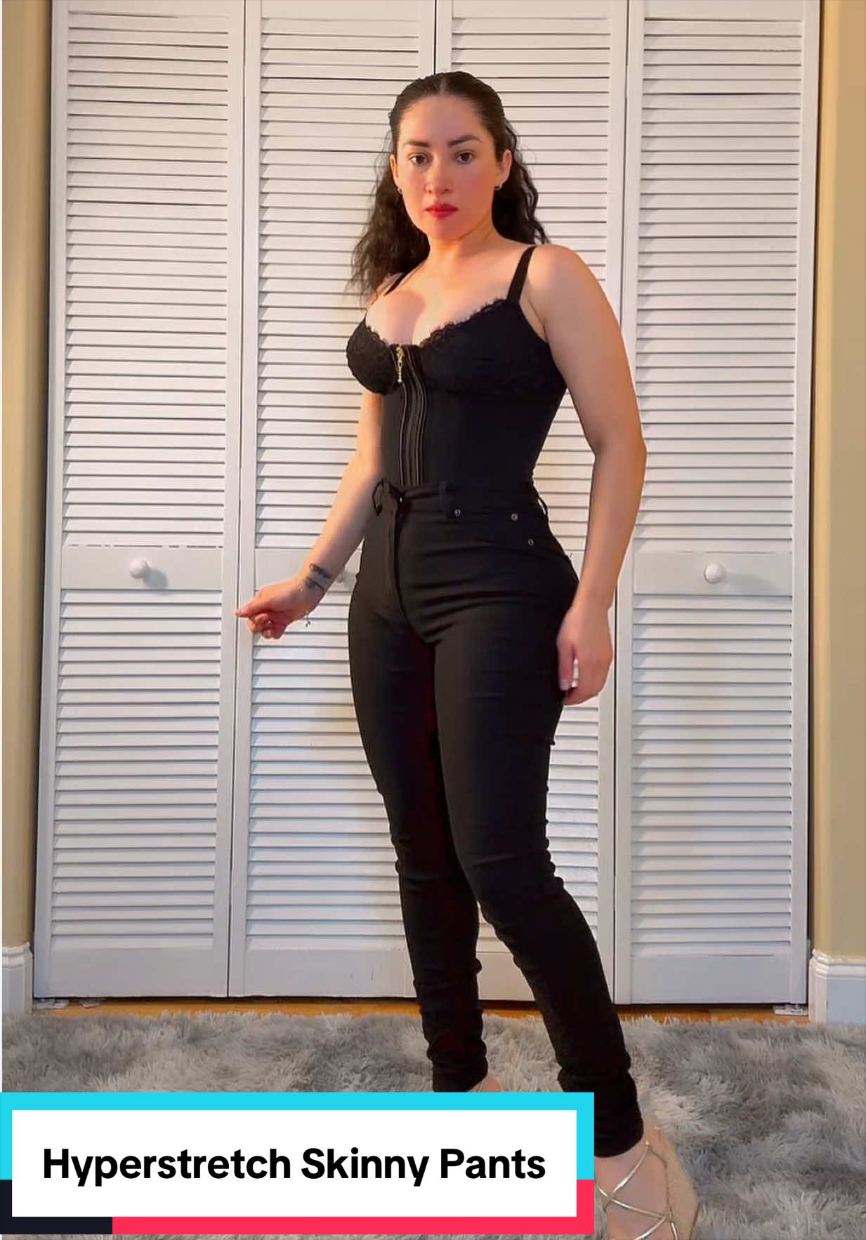 @mel_kyn