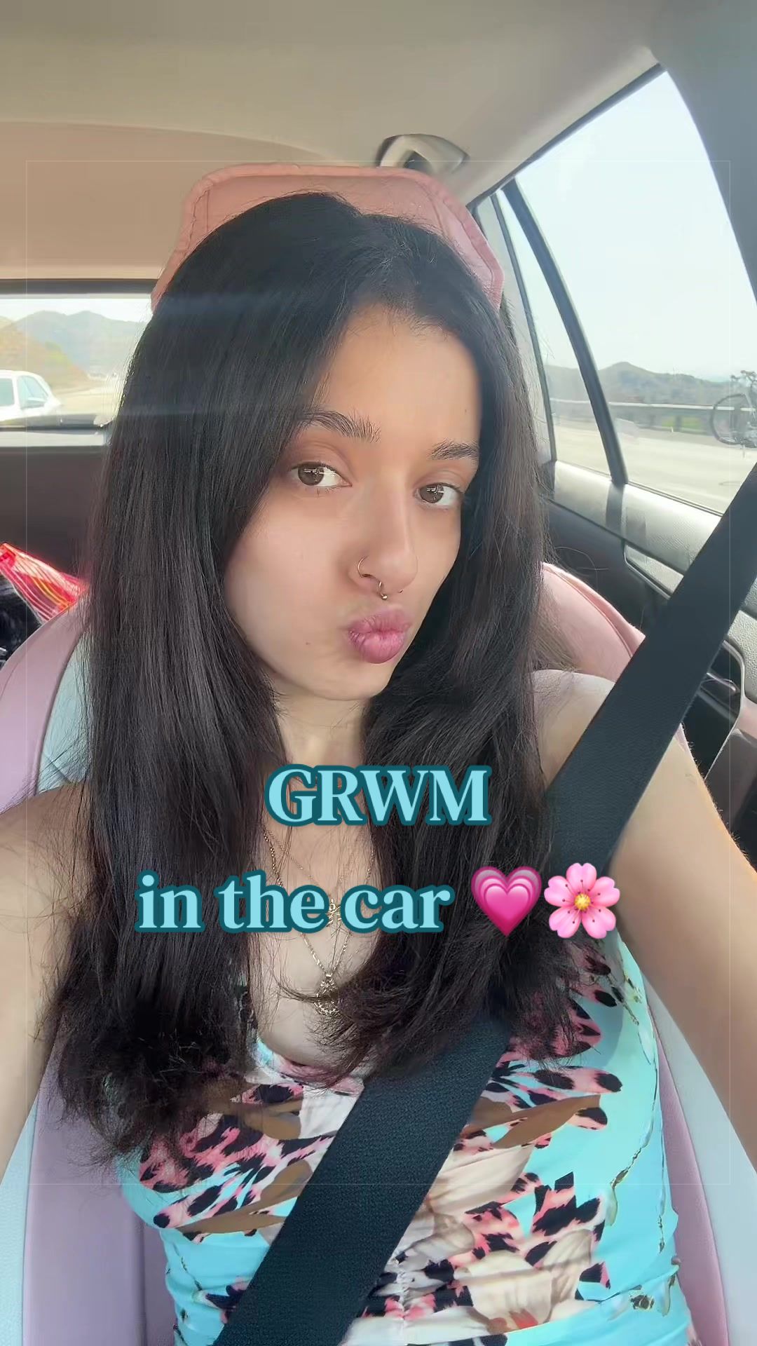 @jadebugirl