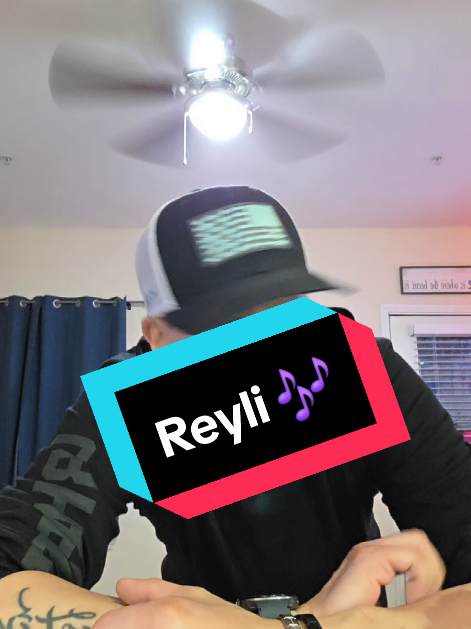 @Markiemark