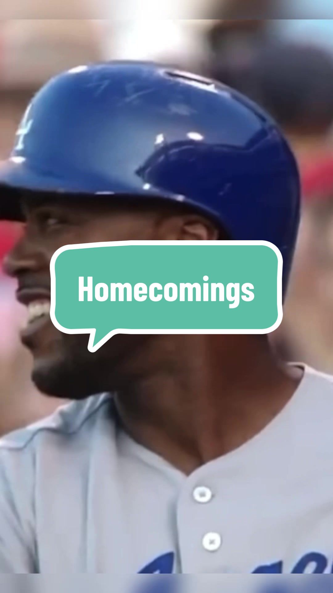 @Acorn Baseball