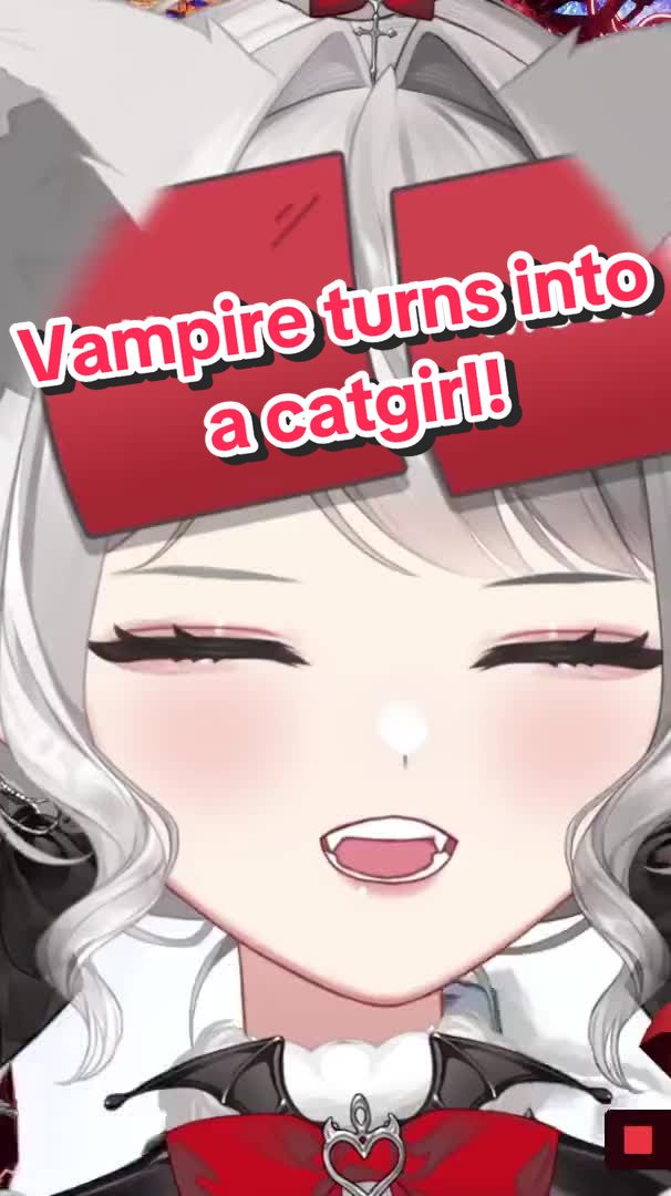 @Luciela