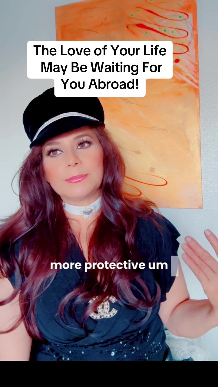 @Linda Alfiori