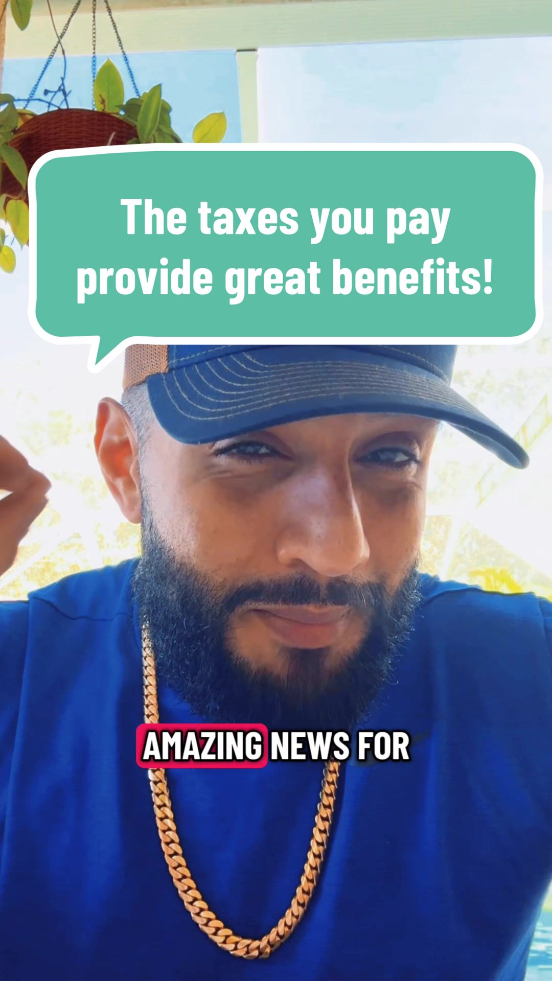 @bigsoulpapi