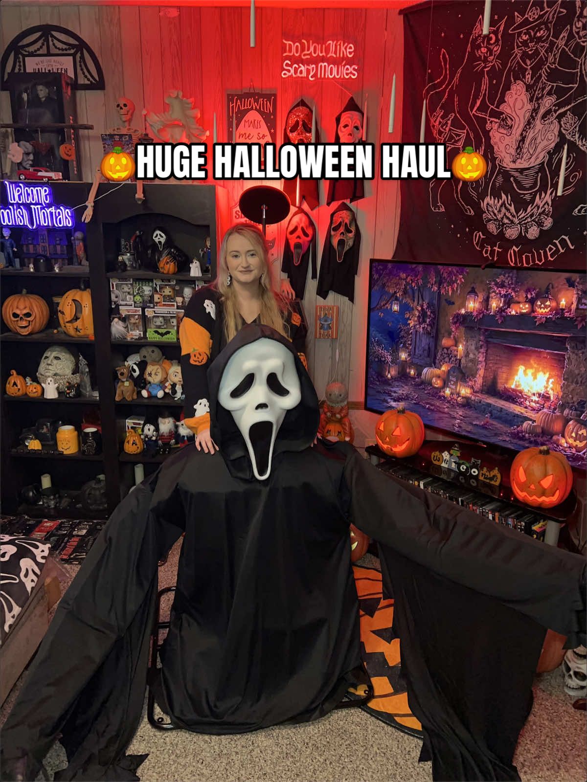 @Spooky Sara🦇🎃