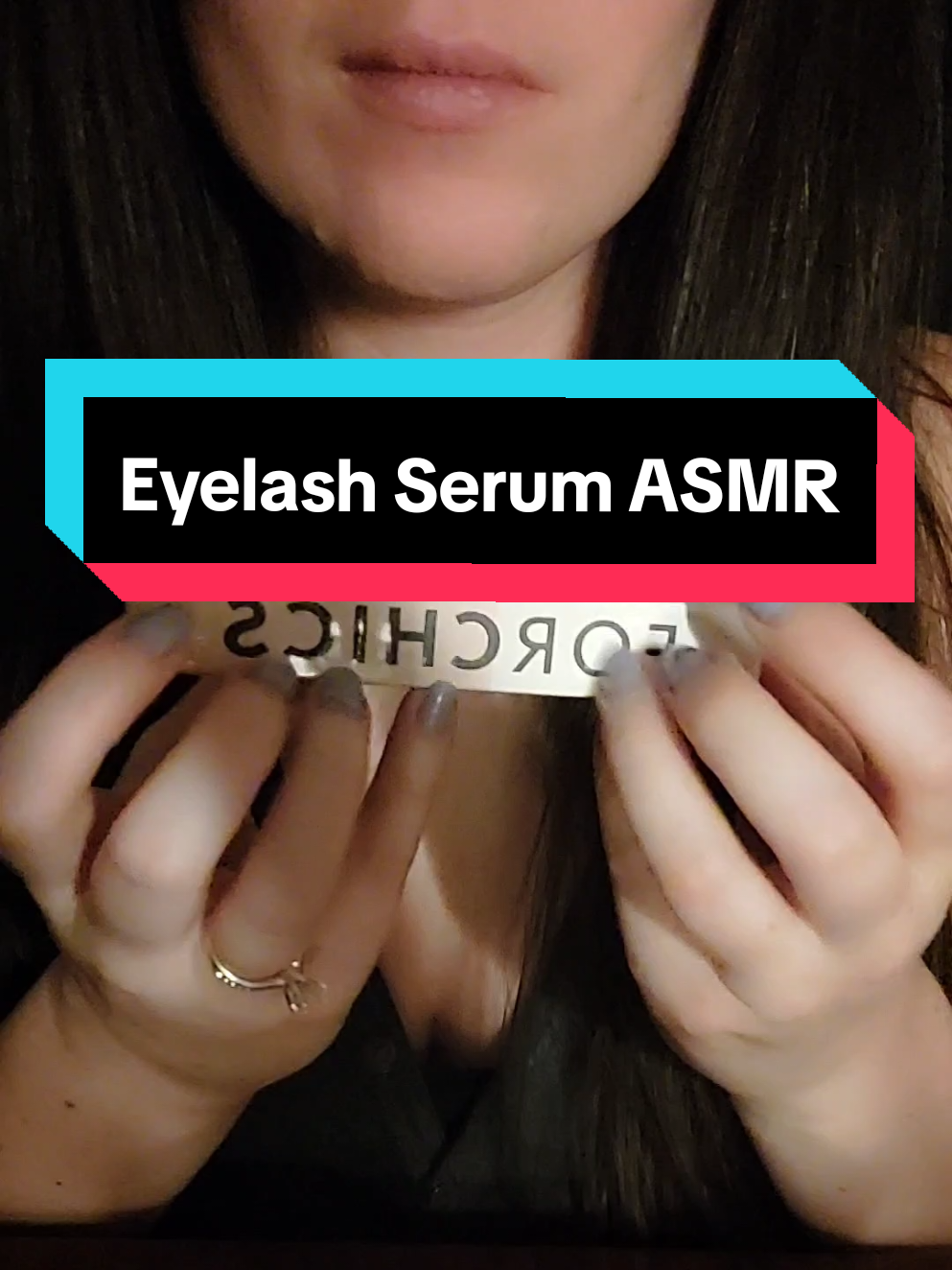 @Highly Hugged ASMR